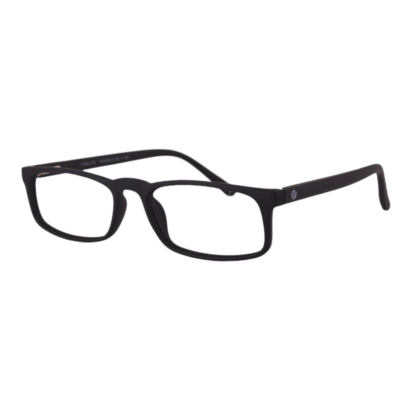 MOD. 503 blue block Occhiali da lettura Vitallite + 1,00 8056254643106 1