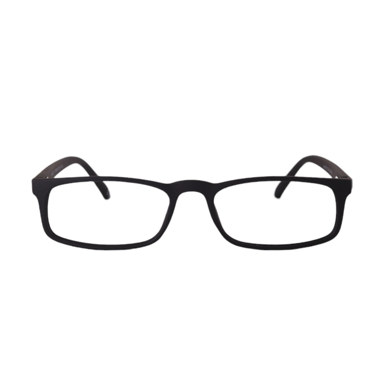MOD. 503 blue block Occhiali da lettura Vitallite 2