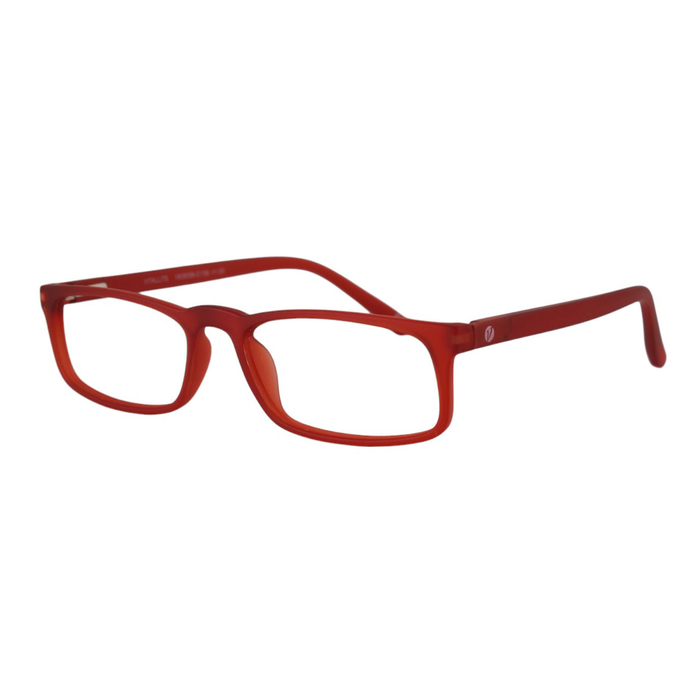 MOD. 503 blue block Occhiali da lettura Vitallite 6