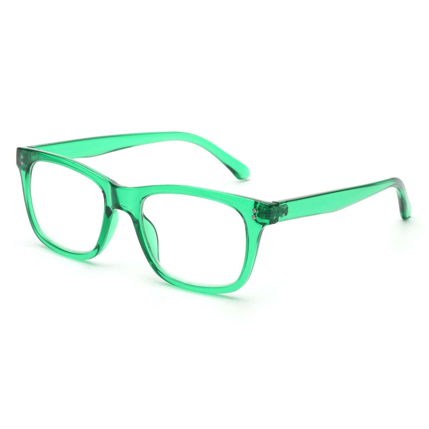 MOD. 524 Occhiali da lettura Vitallite + 1,00 8054757892175 4