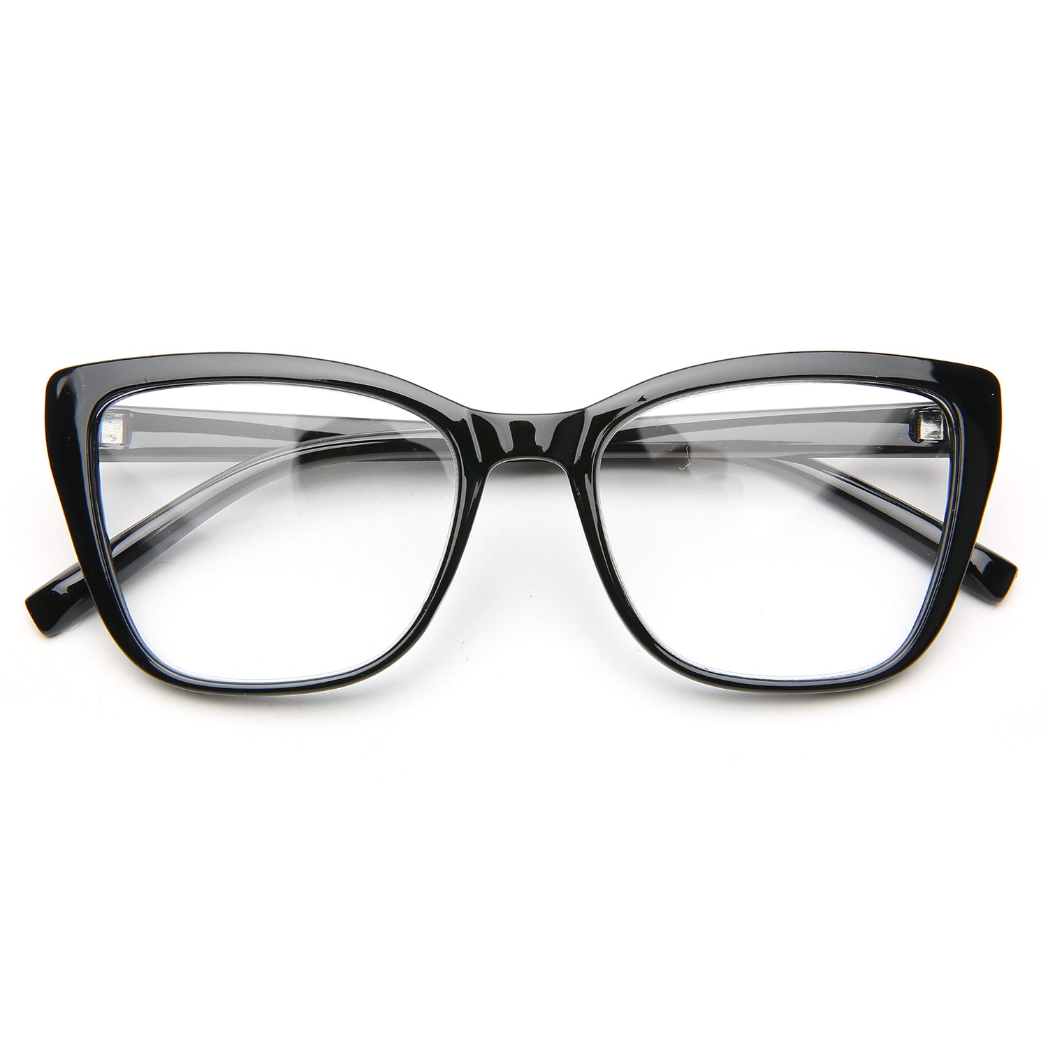 MOD. 525 Occhiali da lettura Vitallite 2
