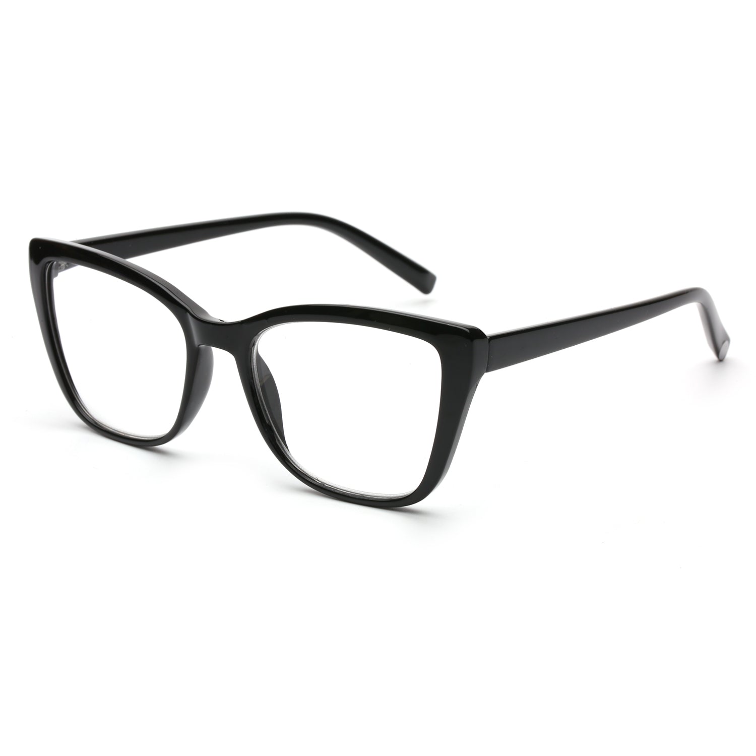 MOD. 525 Occhiali da lettura Vitallite + 1,00 8054757892274 1