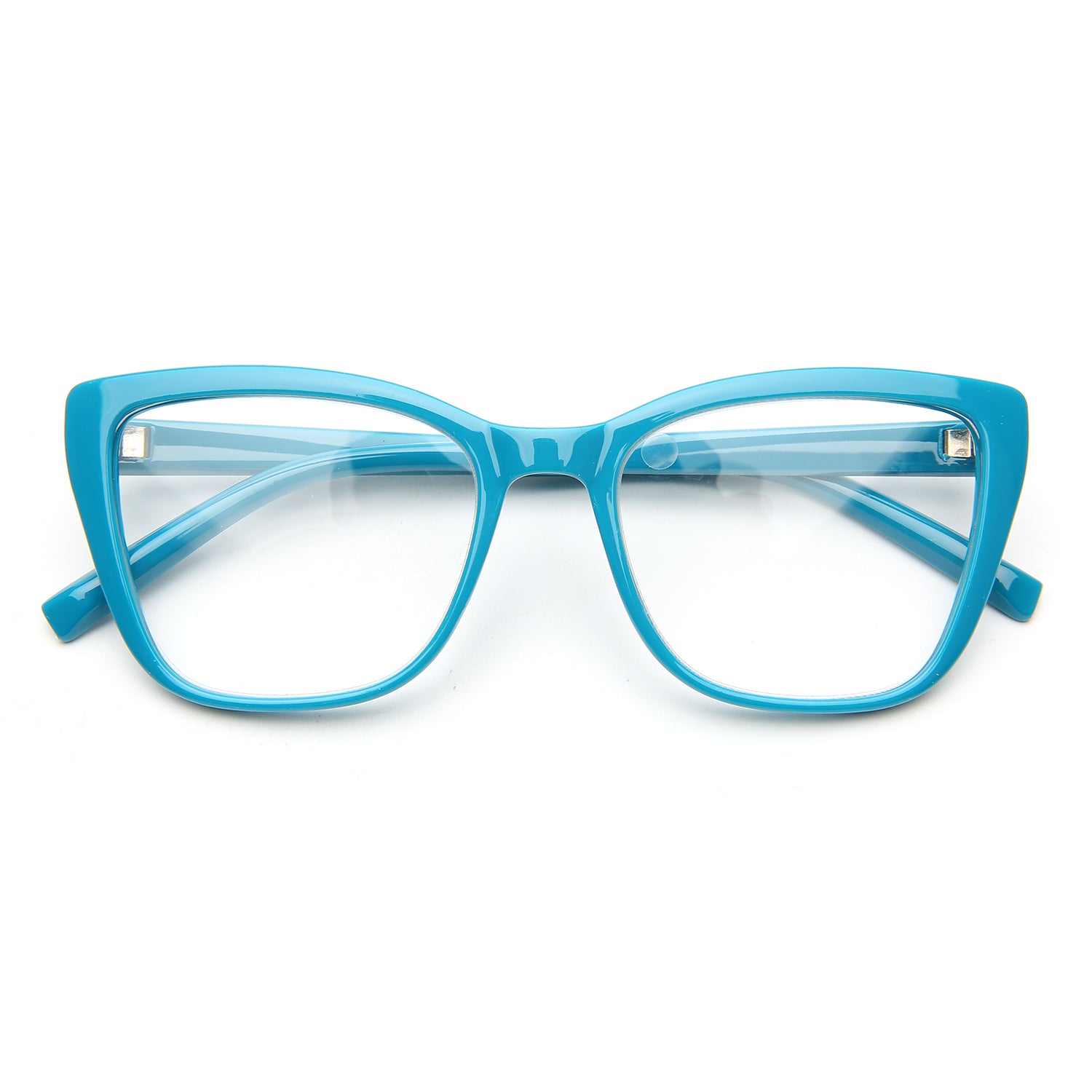 MOD. 525 Occhiali da lettura Vitallite 5