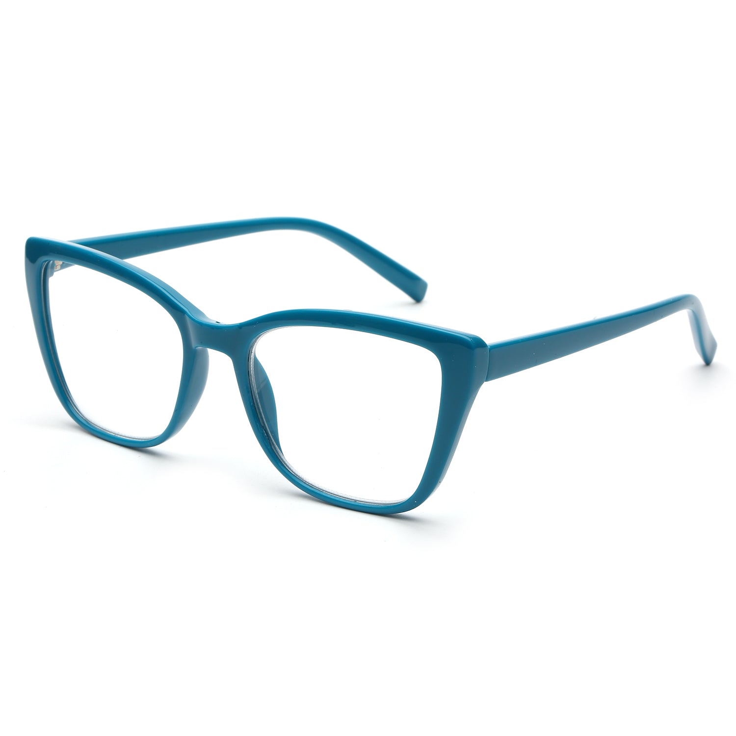 MOD. 525 Occhiali da lettura Vitallite + 1,00 8054757892571 4