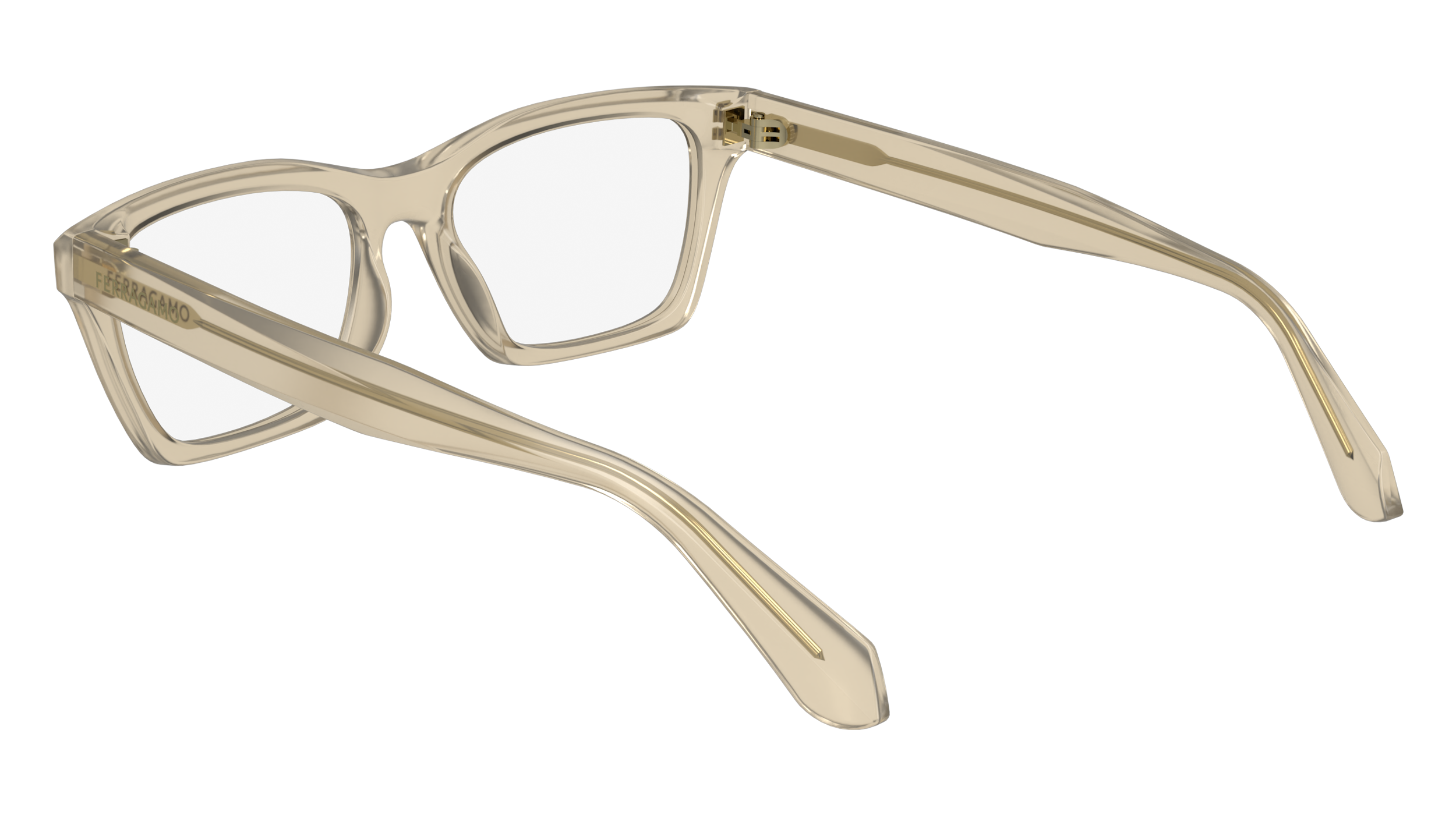 SF2986 259 Montature da vista Ferragamo 3