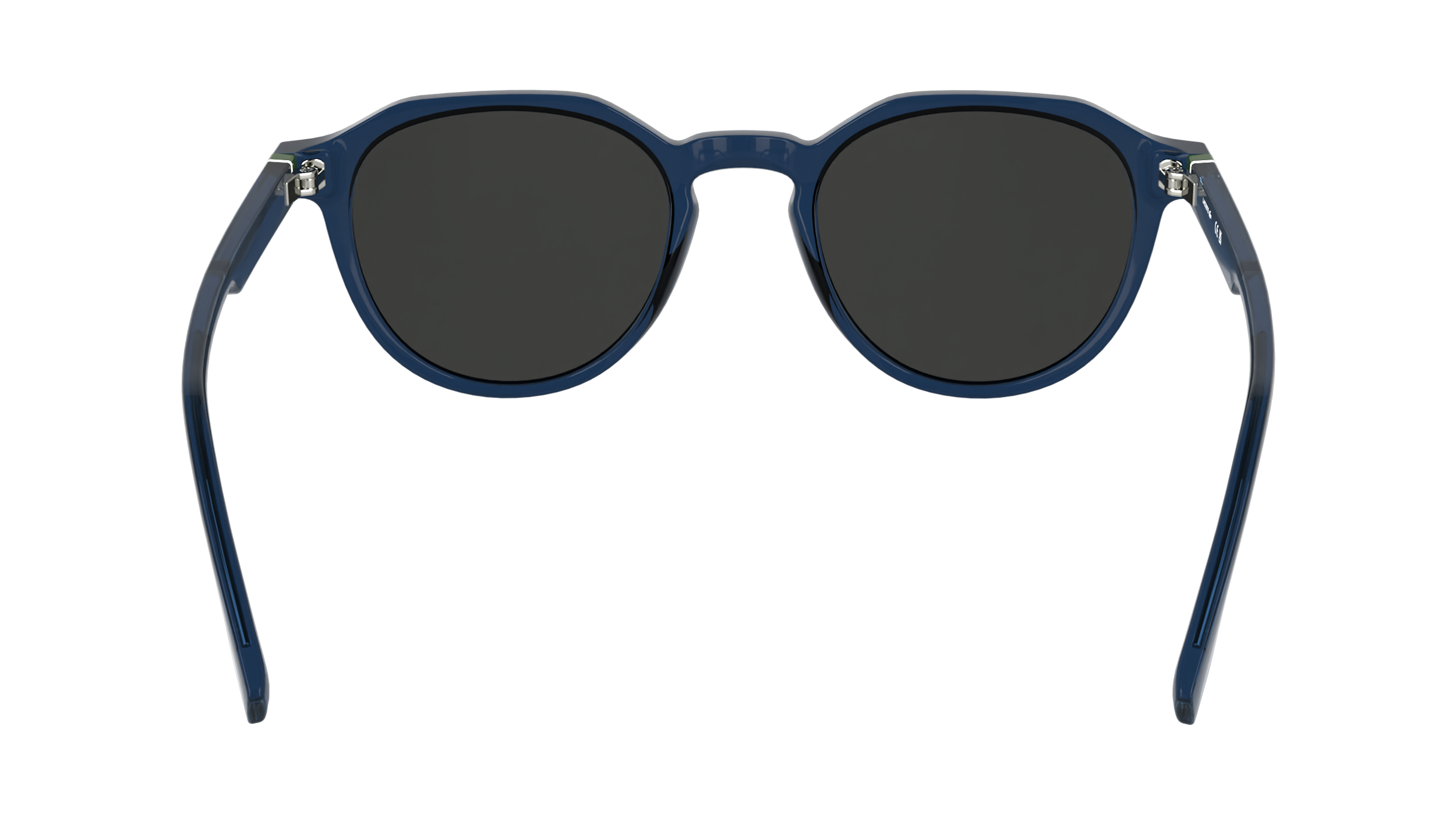 L6052S 410 Occhiali da sole Lacoste 5