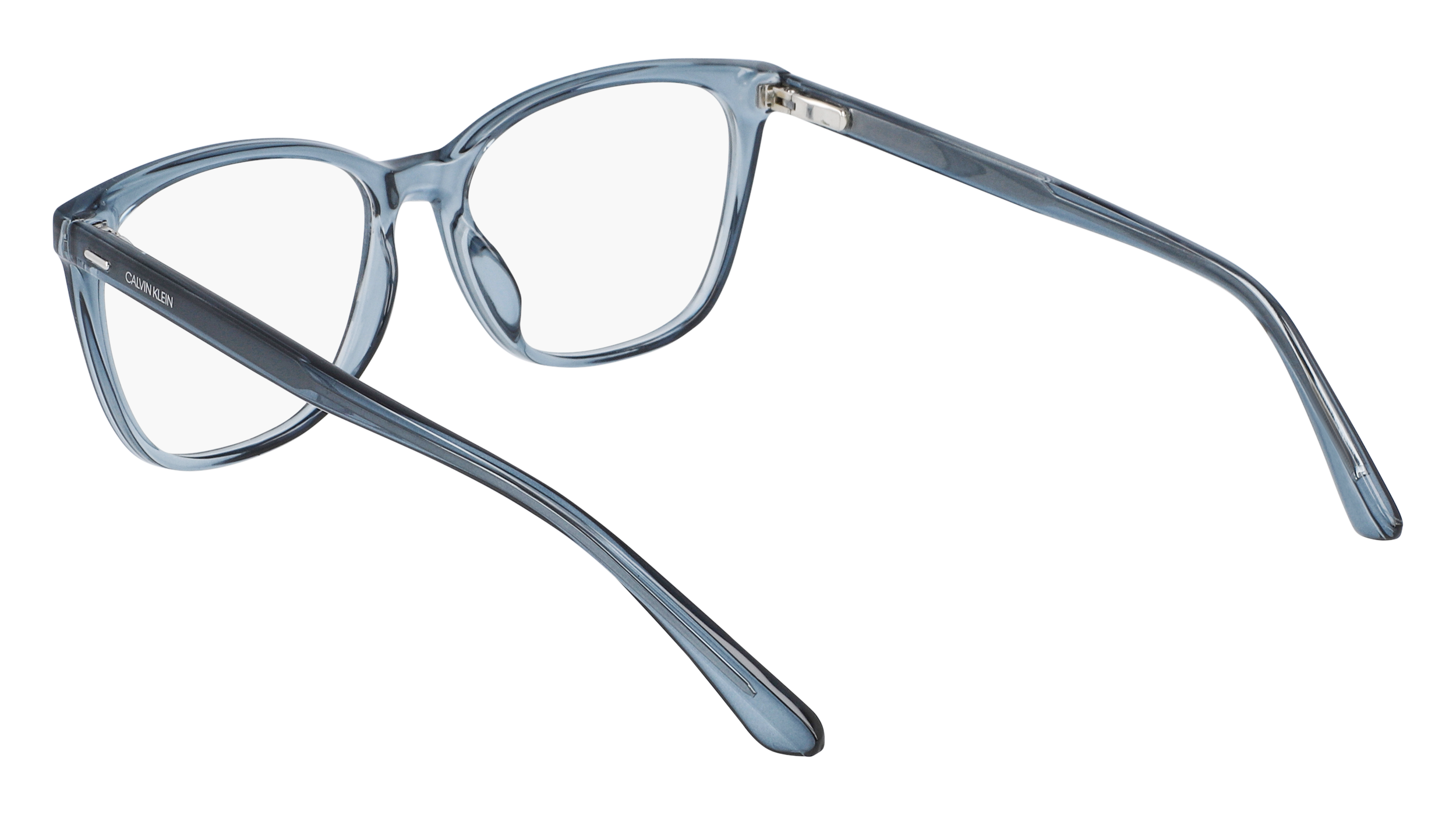 CK20525 429 Montature da vista Calvin Klein 3