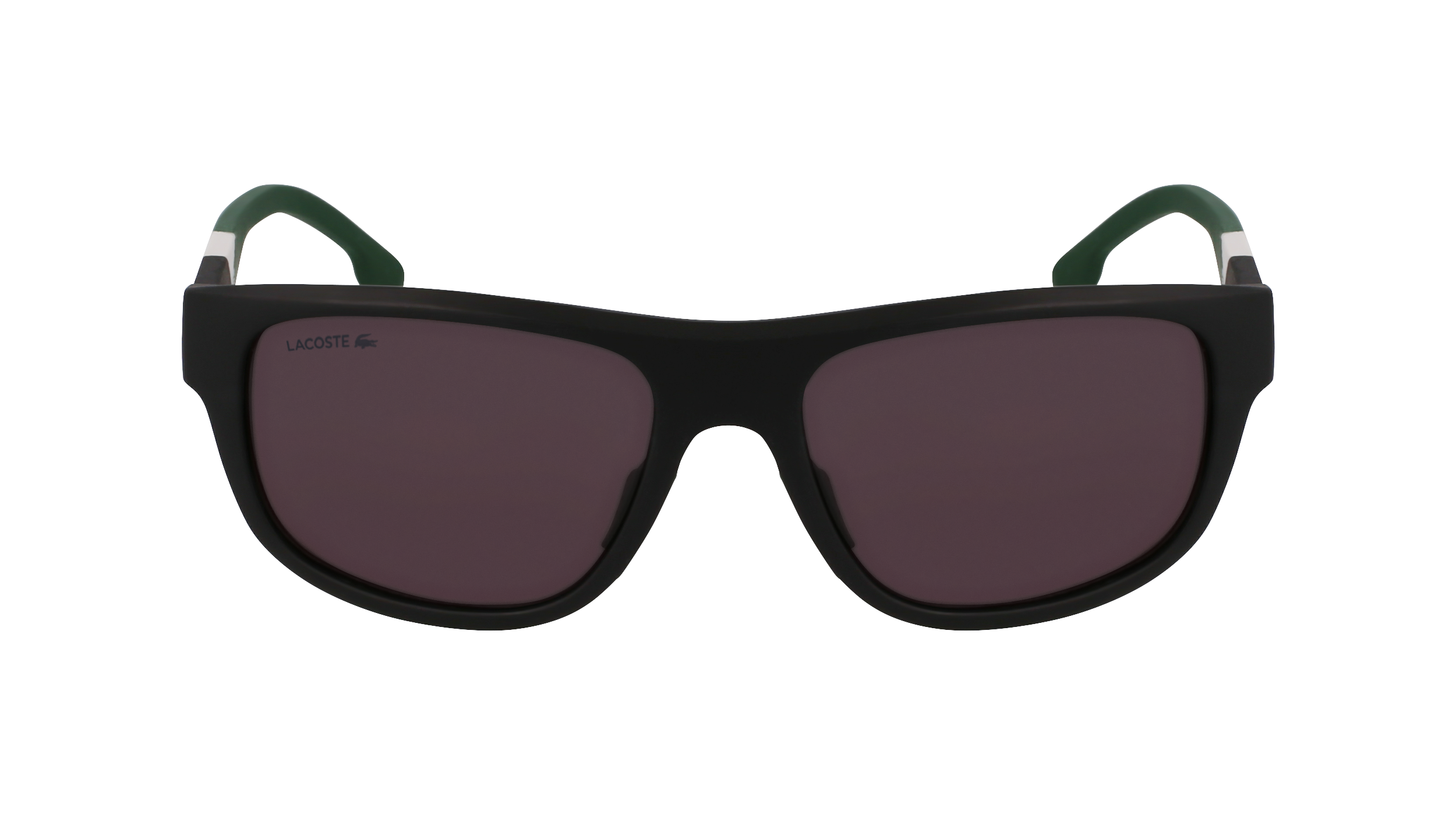 L6042S 002 Occhiali da sole Lacoste 2