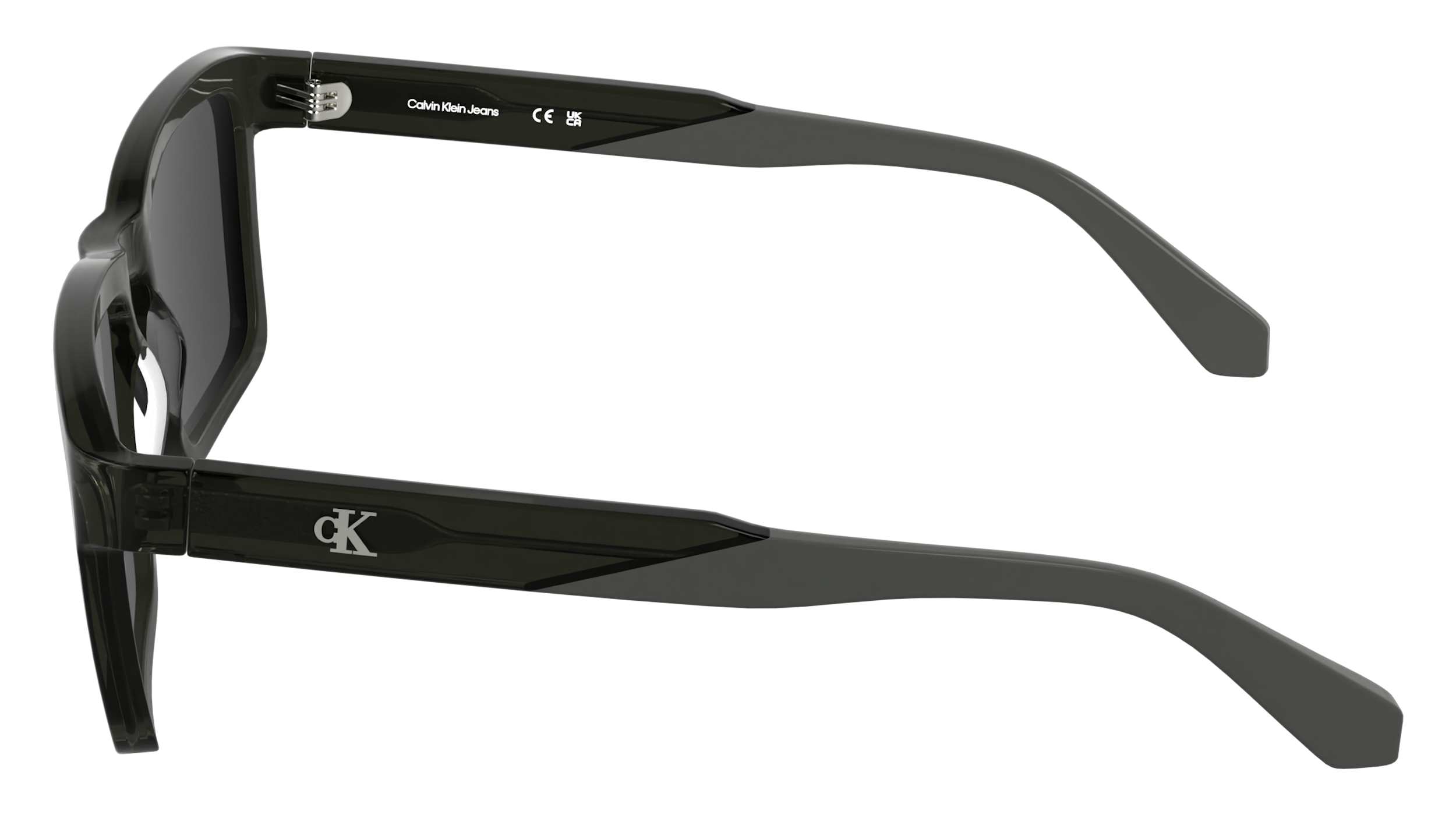 CKJ25617S 050