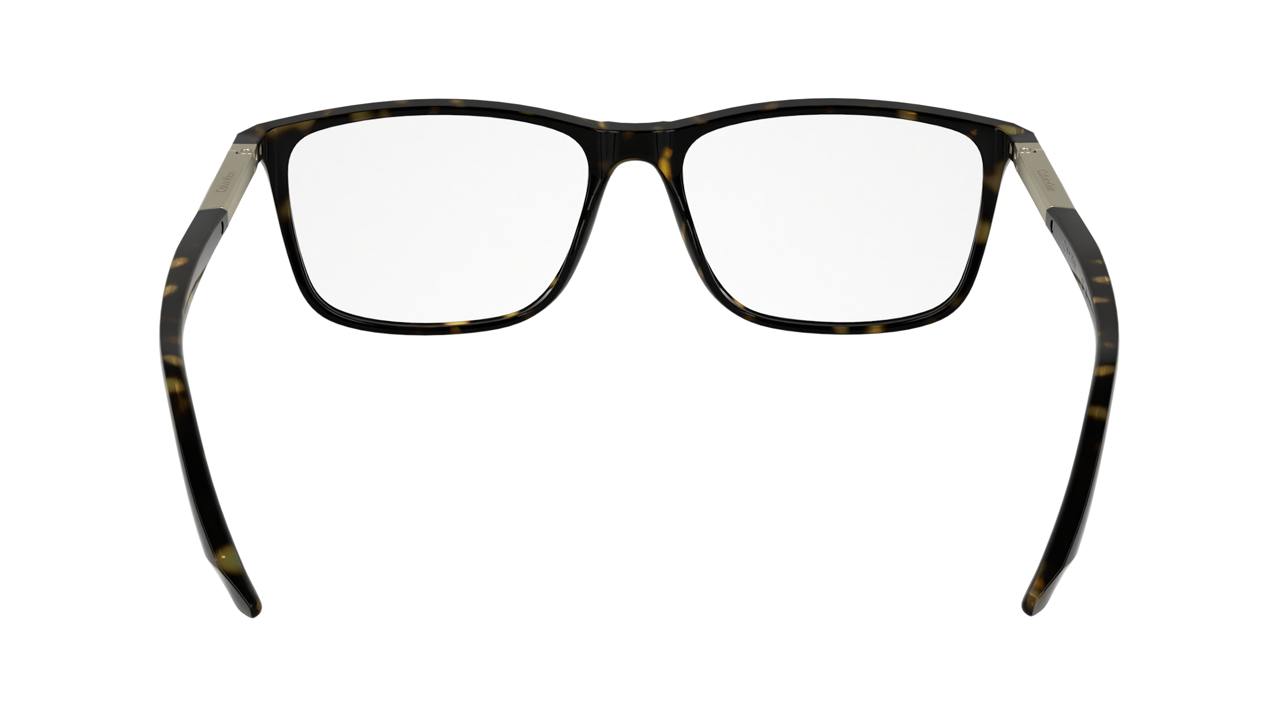 CK5864N 235 Montature da vista Calvin Klein 5