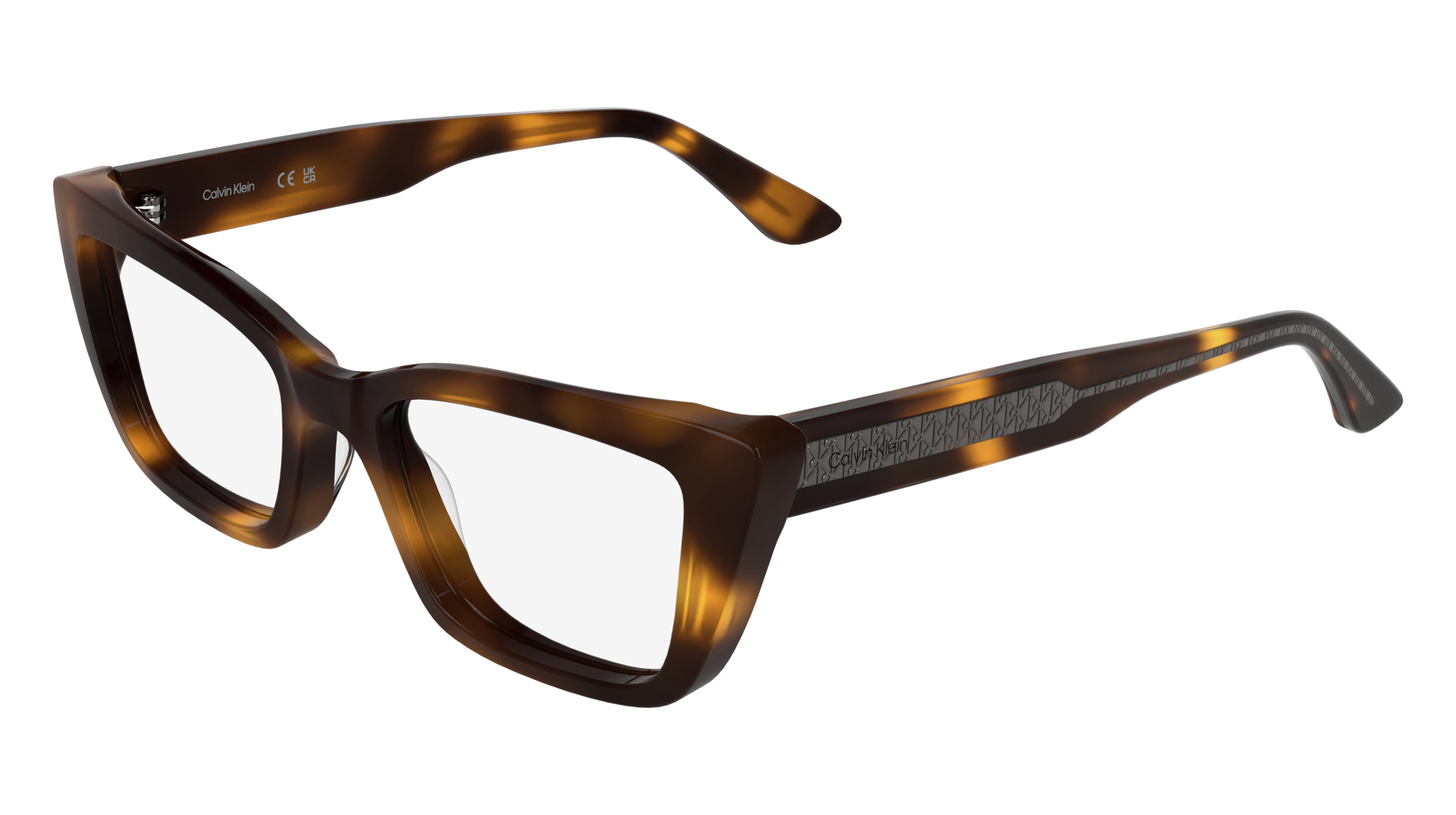 Calvin Klein CK25549 240