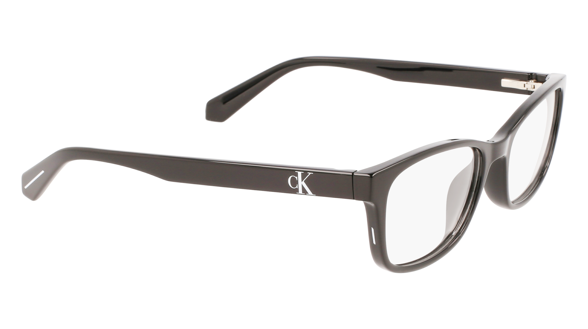 CKJ22622 001 Montature da vista Calvin Klein 10