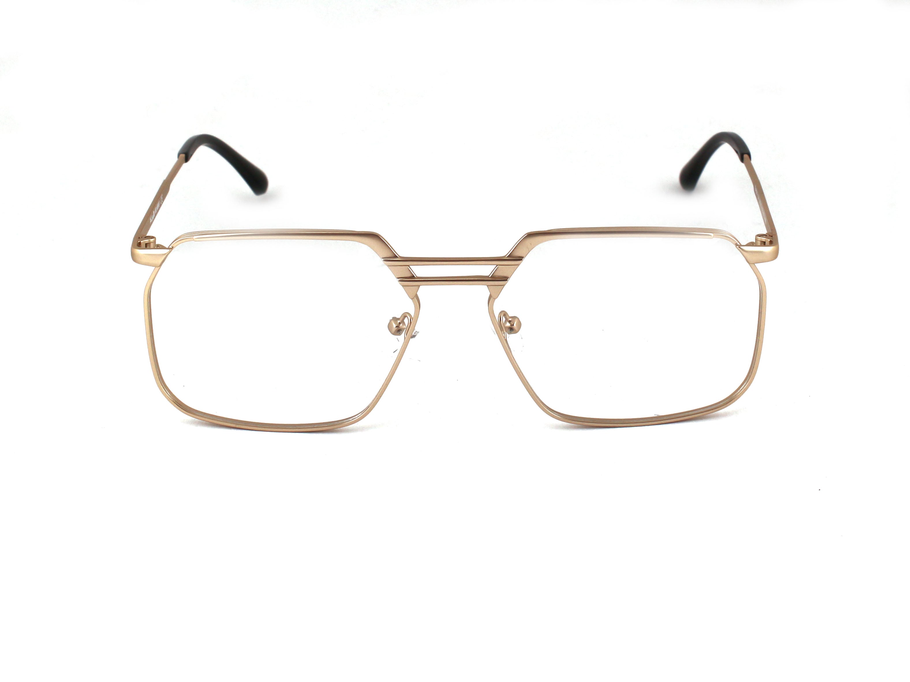 MOOREA ANTIRIFLESSO Montature da vista XLAB 15