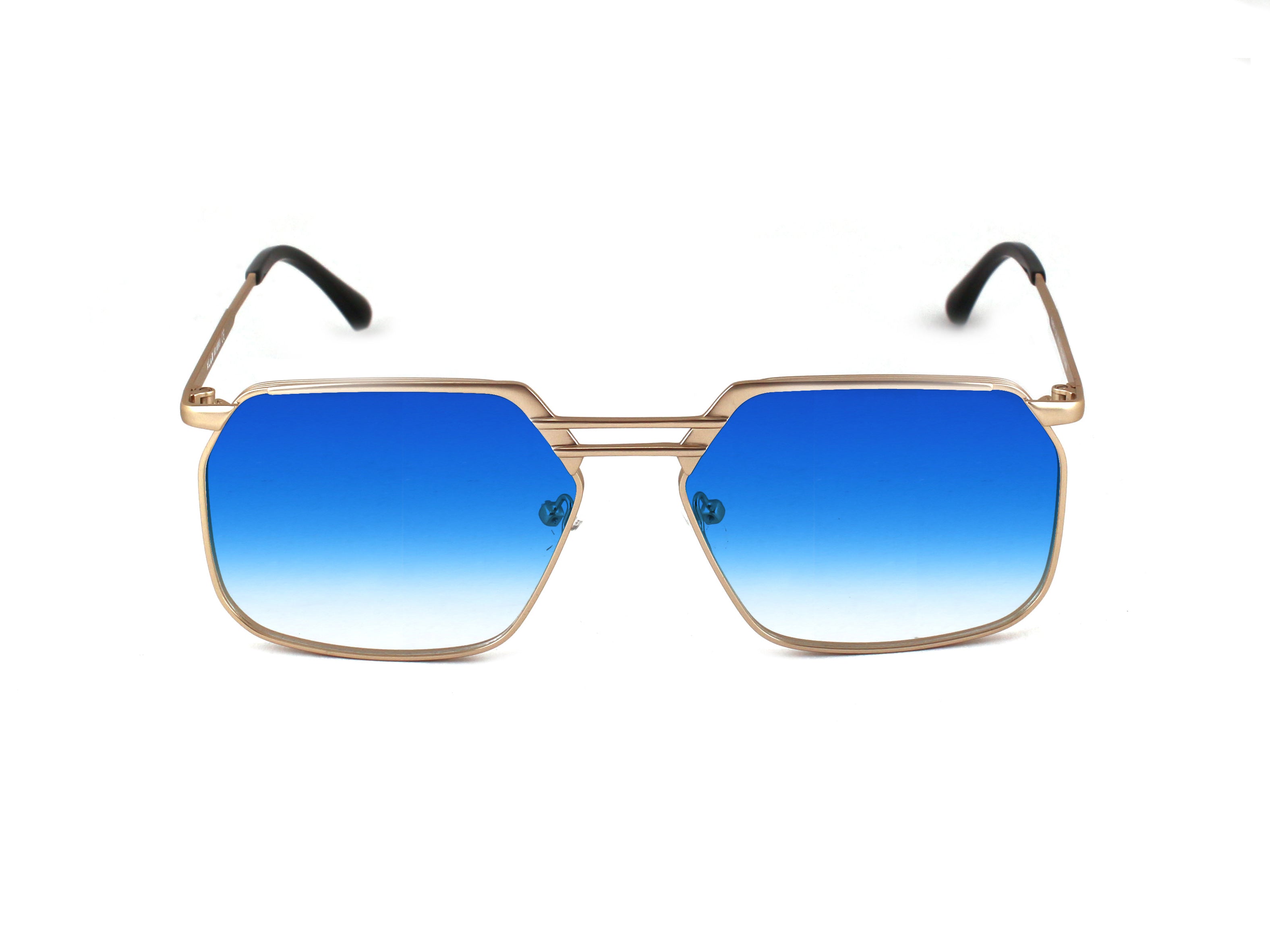 MOOREA Occhiali da sole XLAB 2