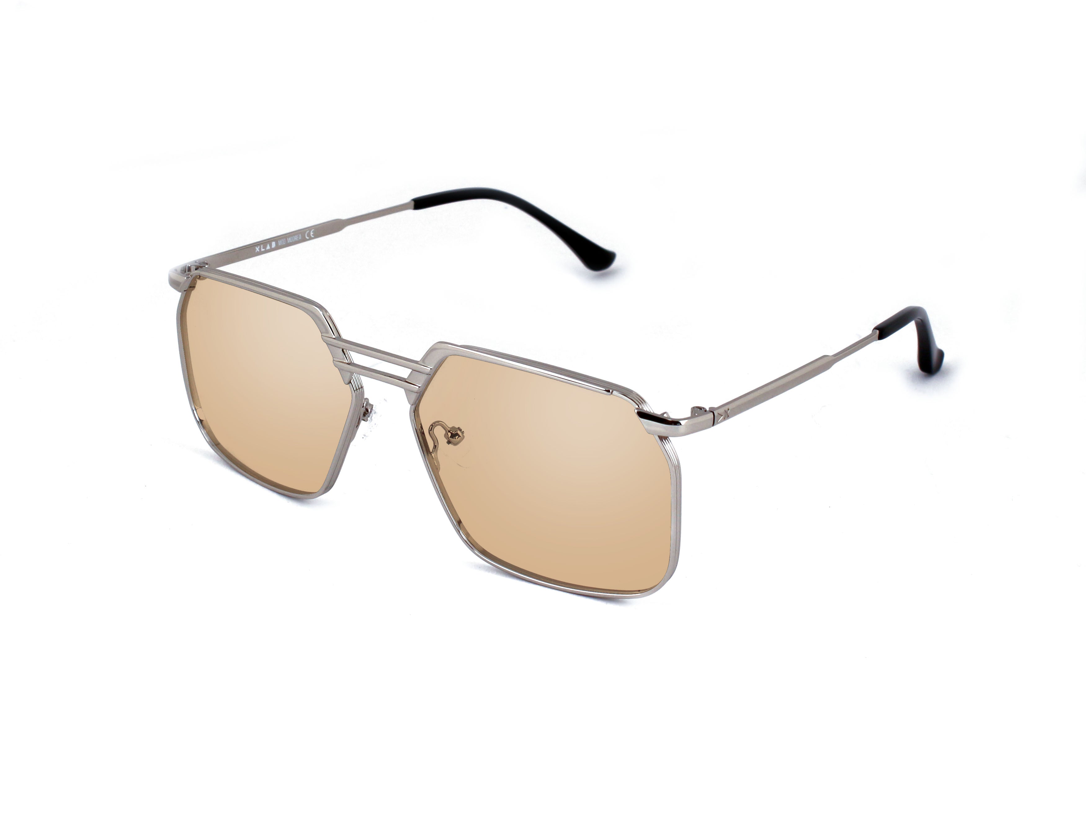 MOOREA ANTIRIFLESSO Montature da vista XLAB 6