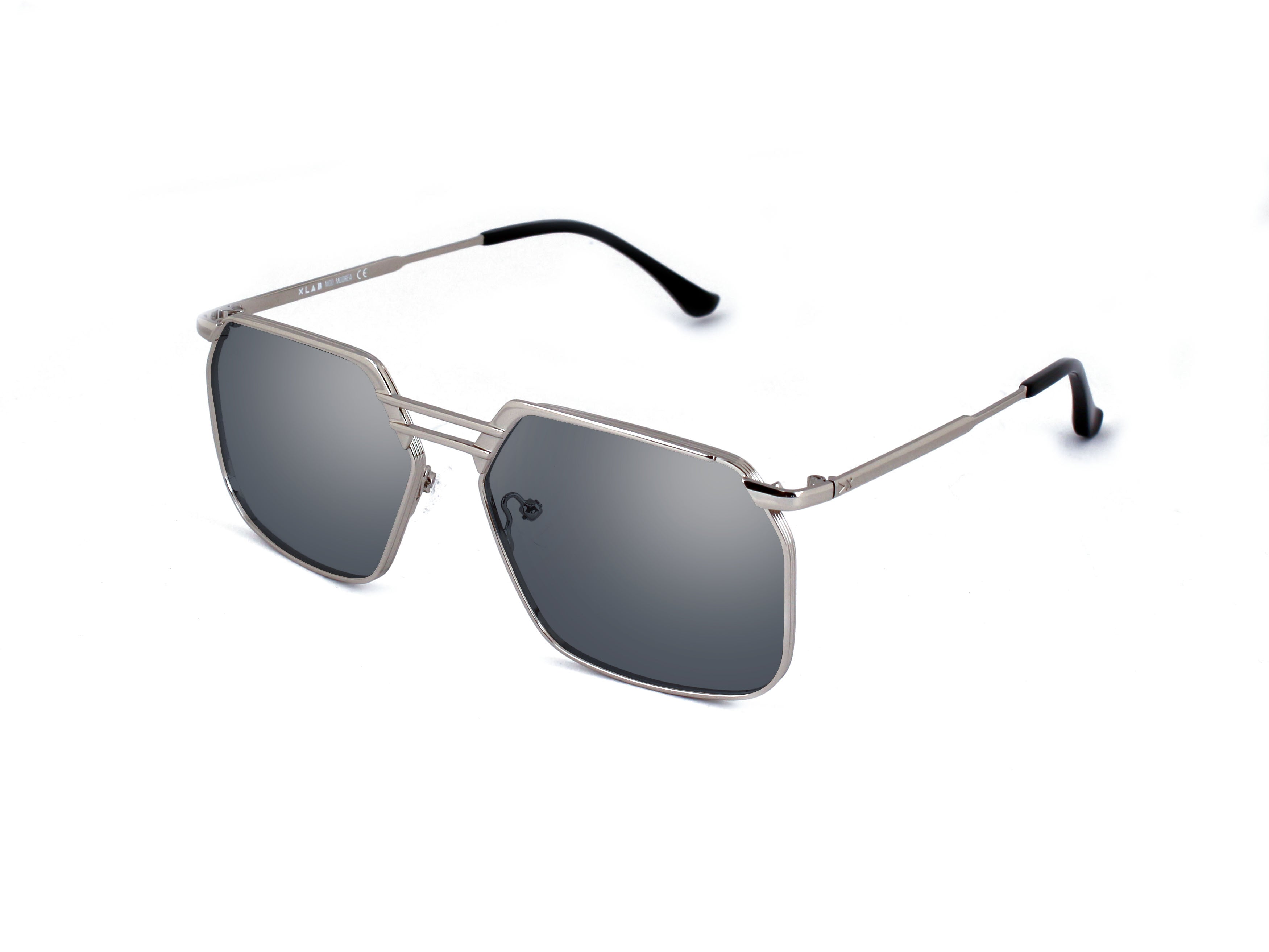 MOOREA ANTIRIFLESSO Montature da vista XLAB 4