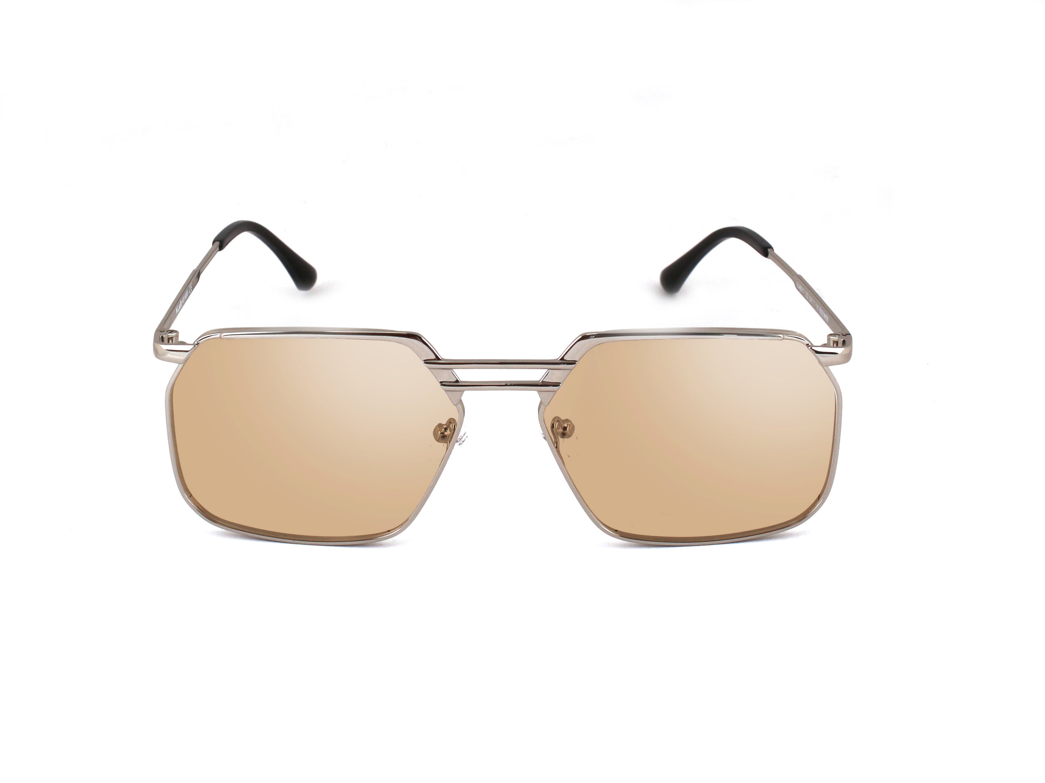 MOOREA ANTIRIFLESSO Montature da vista XLAB 7