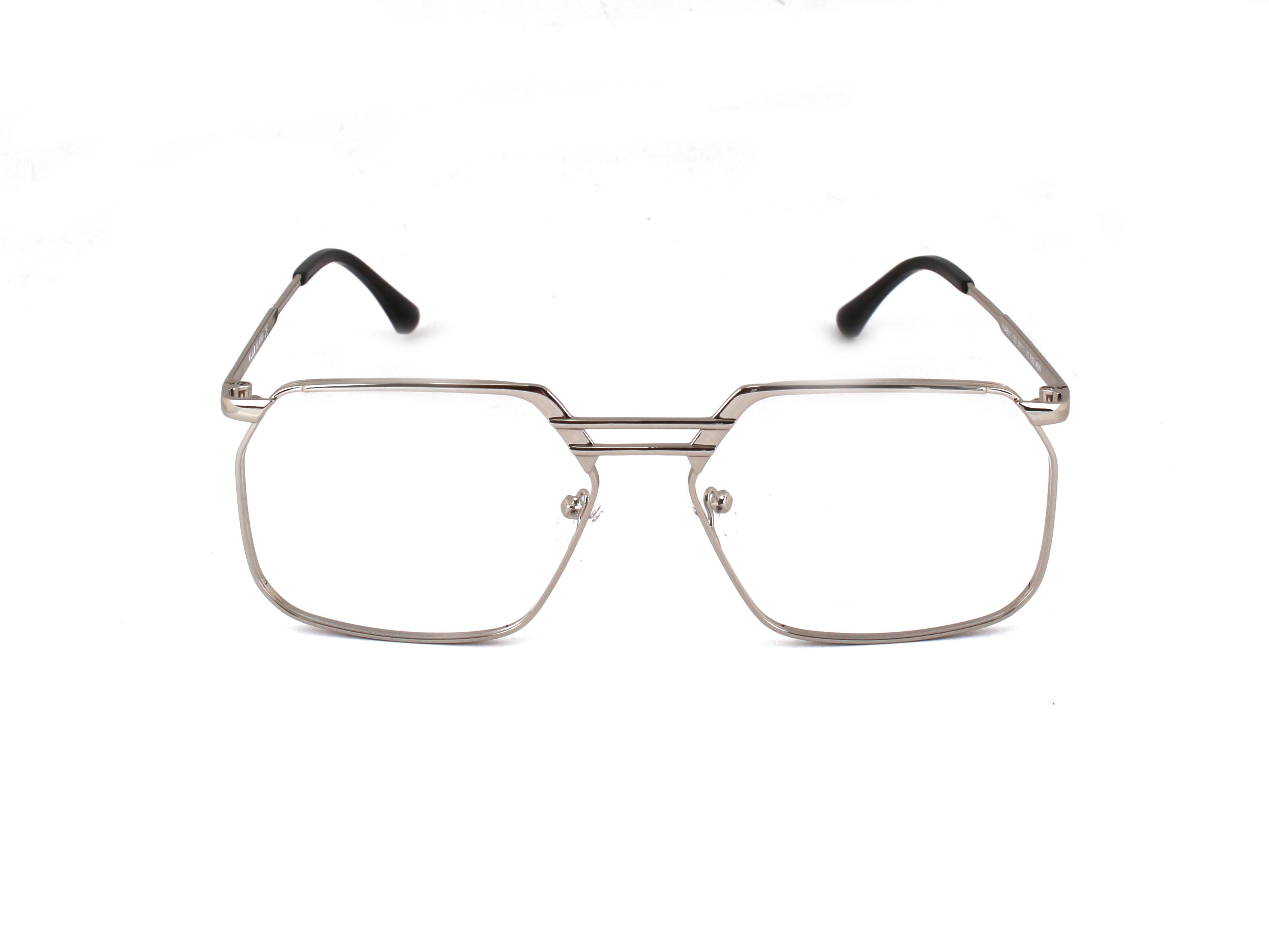 MOOREA Montature da vista XLAB 2