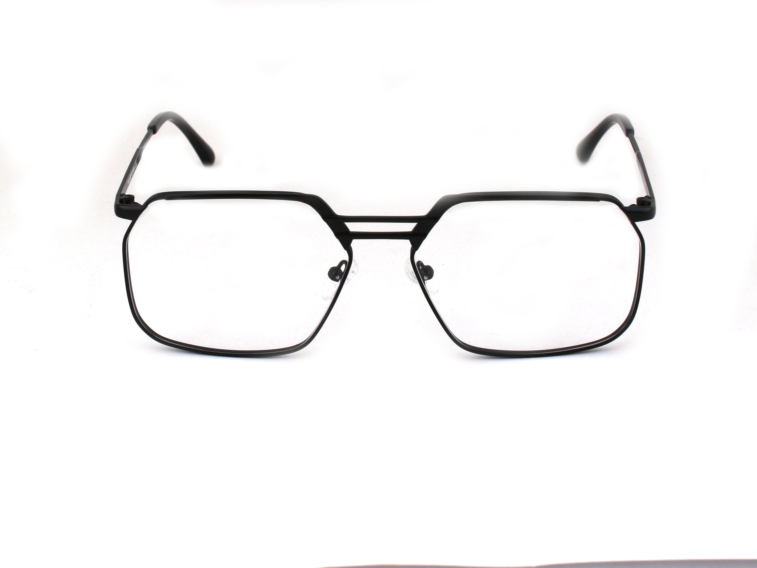 MOOREA ANTIRIFLESSO Montature da vista XLAB 9