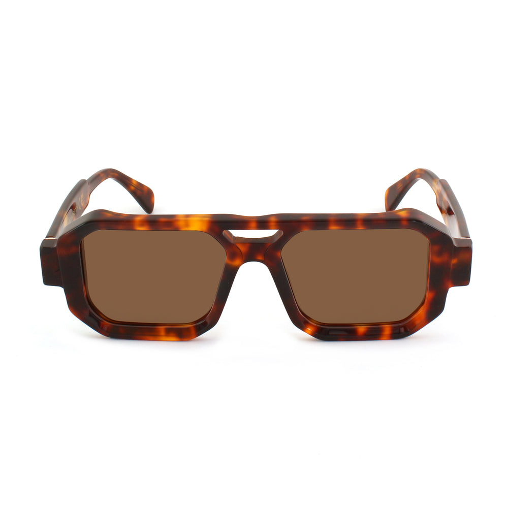 MORETON Occhiali da sole XLAB 15