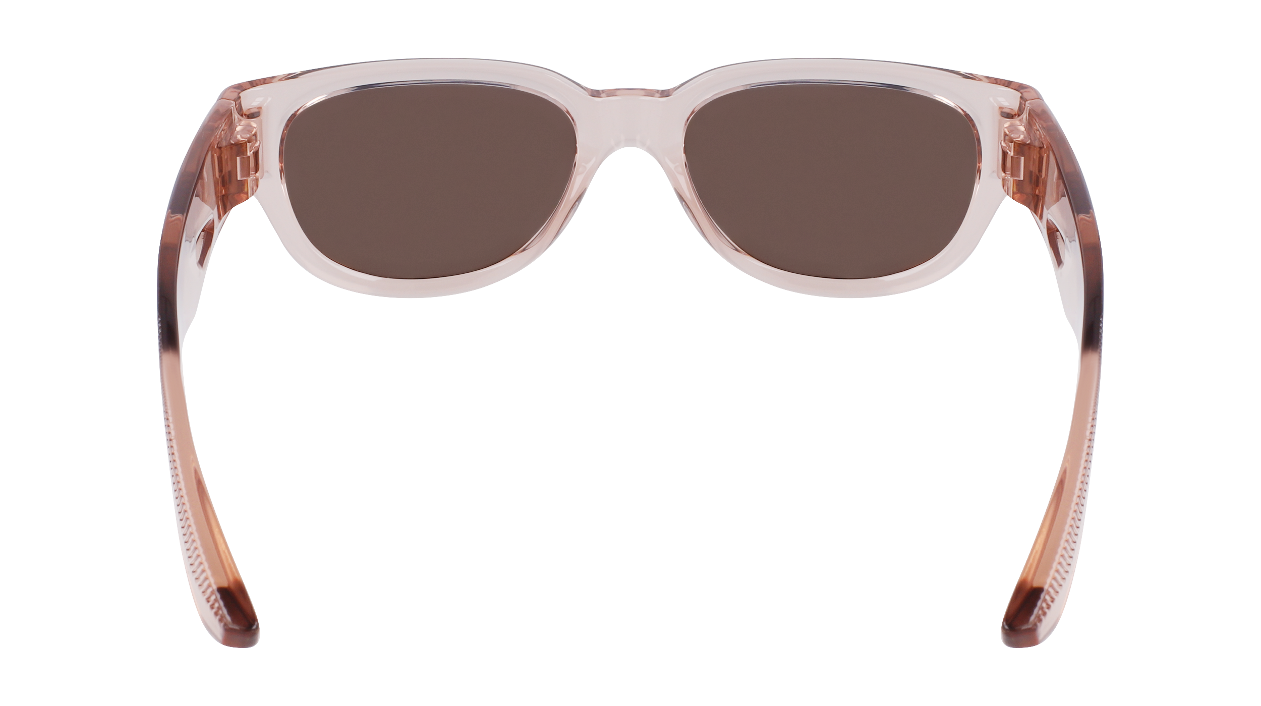 NIKE VARIANT II EV24014 019 Occhiali da sole Nike 6