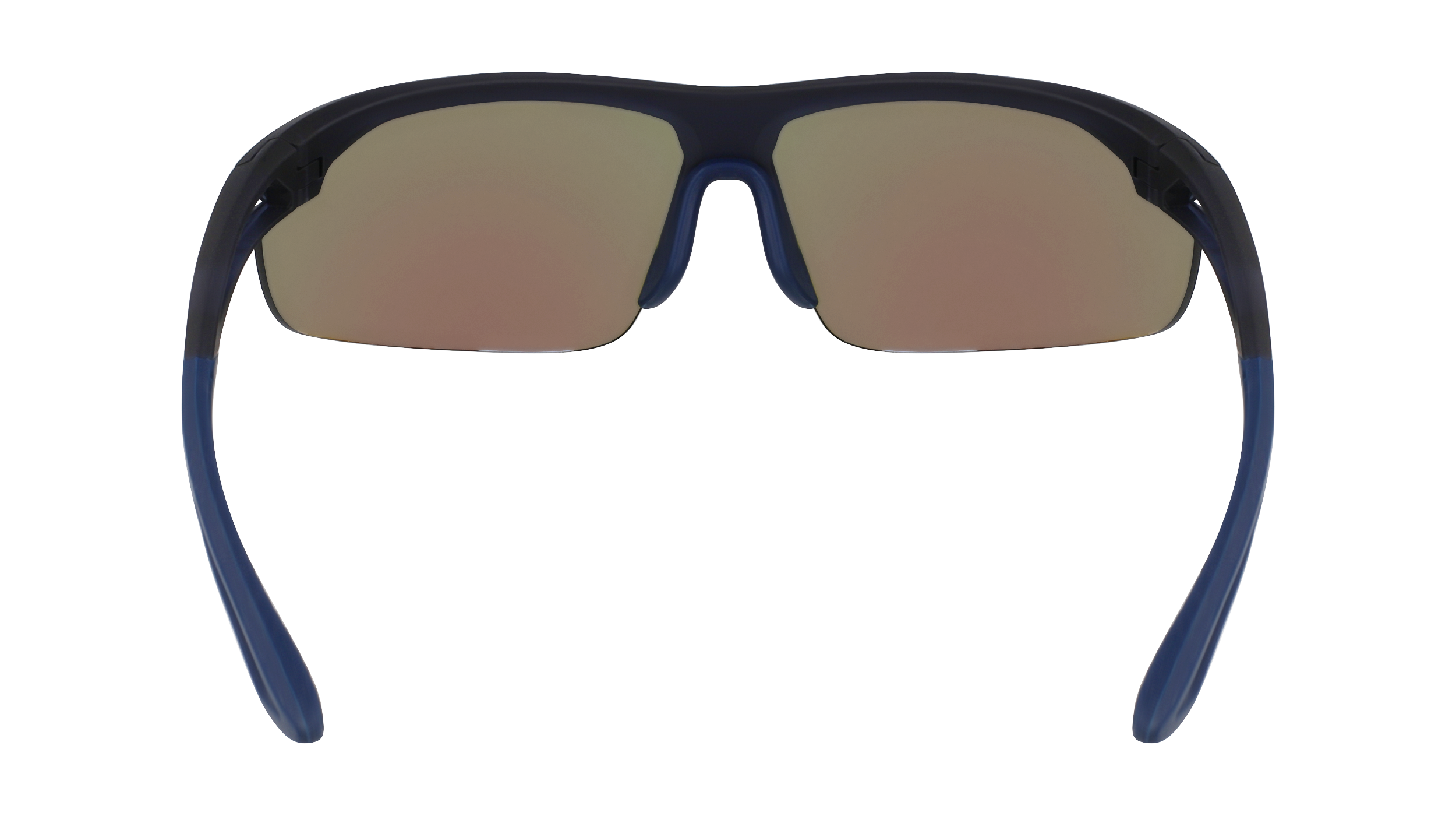 NIKE WINDTRACK M FV2398 451 Occhiali da sole Nike 6