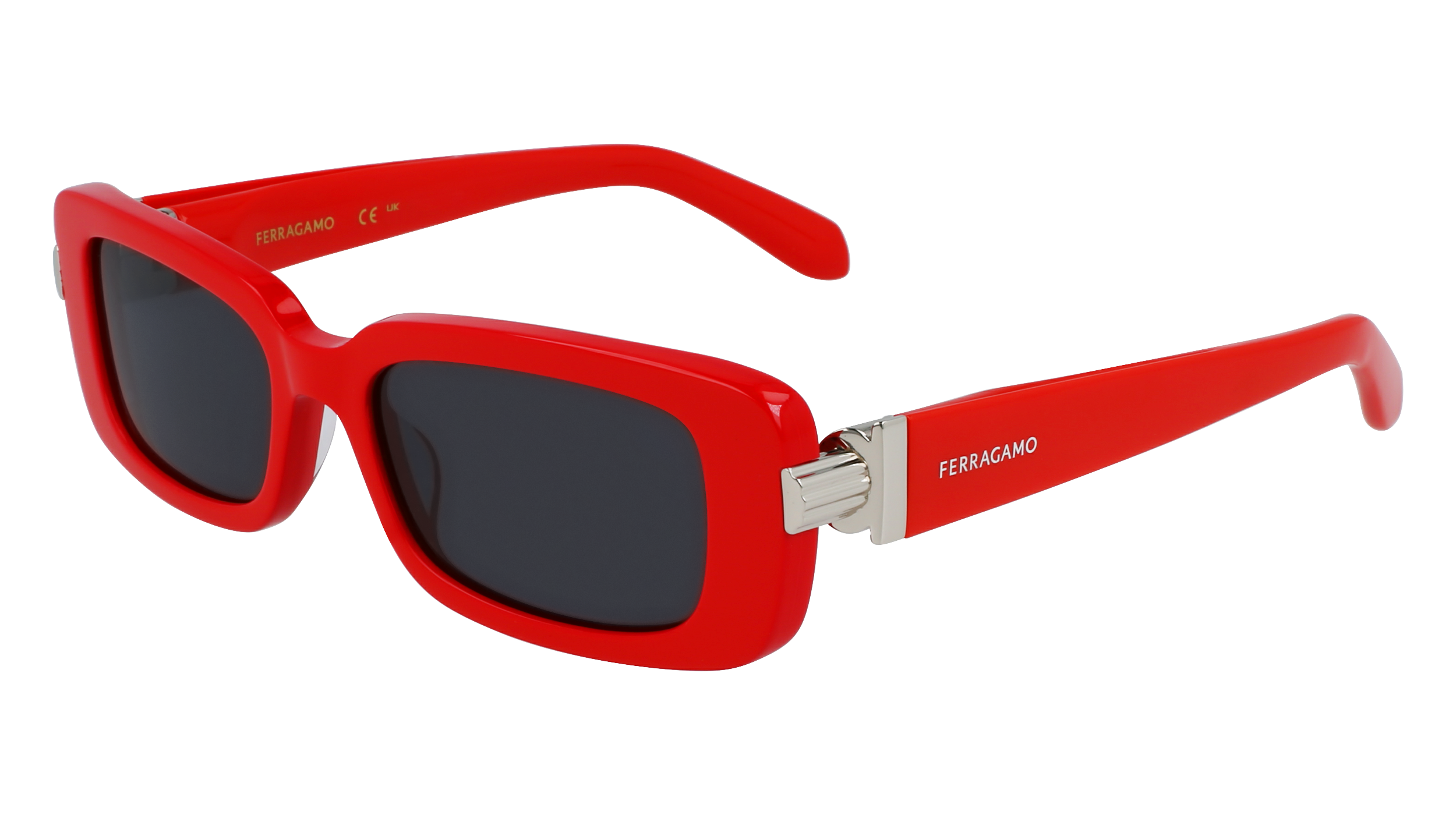 SF1105S 600 Occhiali da sole Ferragamo 1