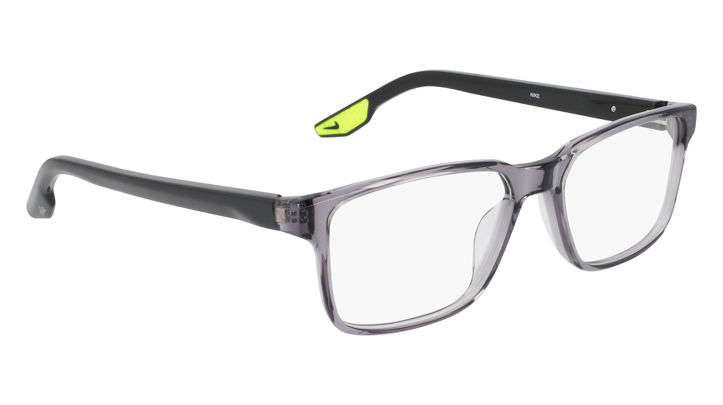 NIKE 7160 027 Montature da vista Nike 8