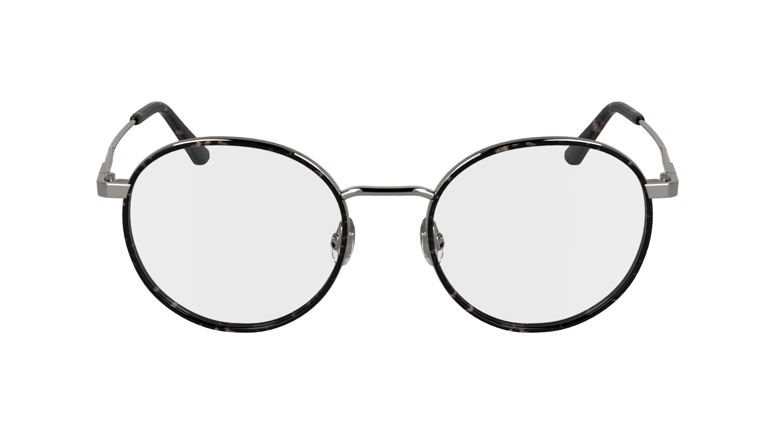 CK24114 025 Montature da vista Calvin Klein 2