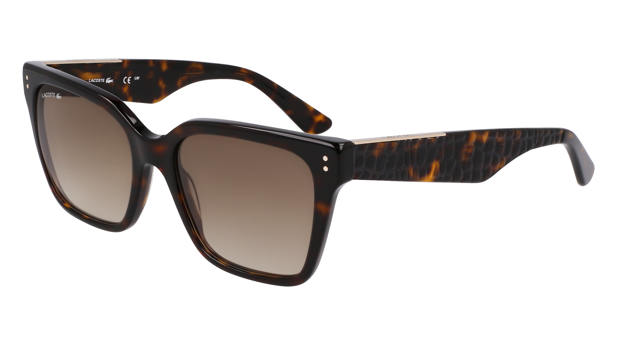 L6022S 230 Occhiali da sole Lacoste 1