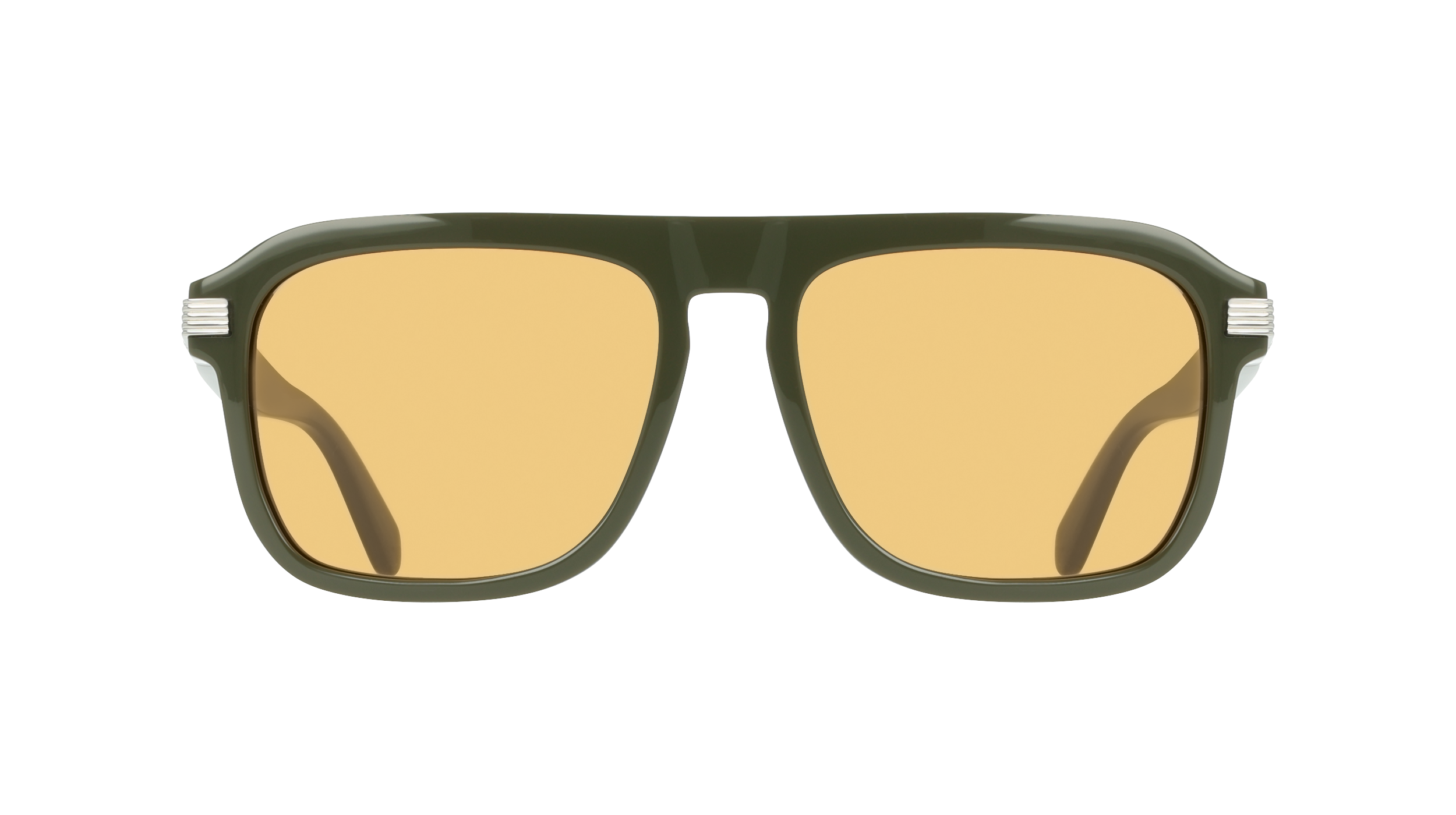 SF2087S 320 Occhiali da sole Ferragamo 2