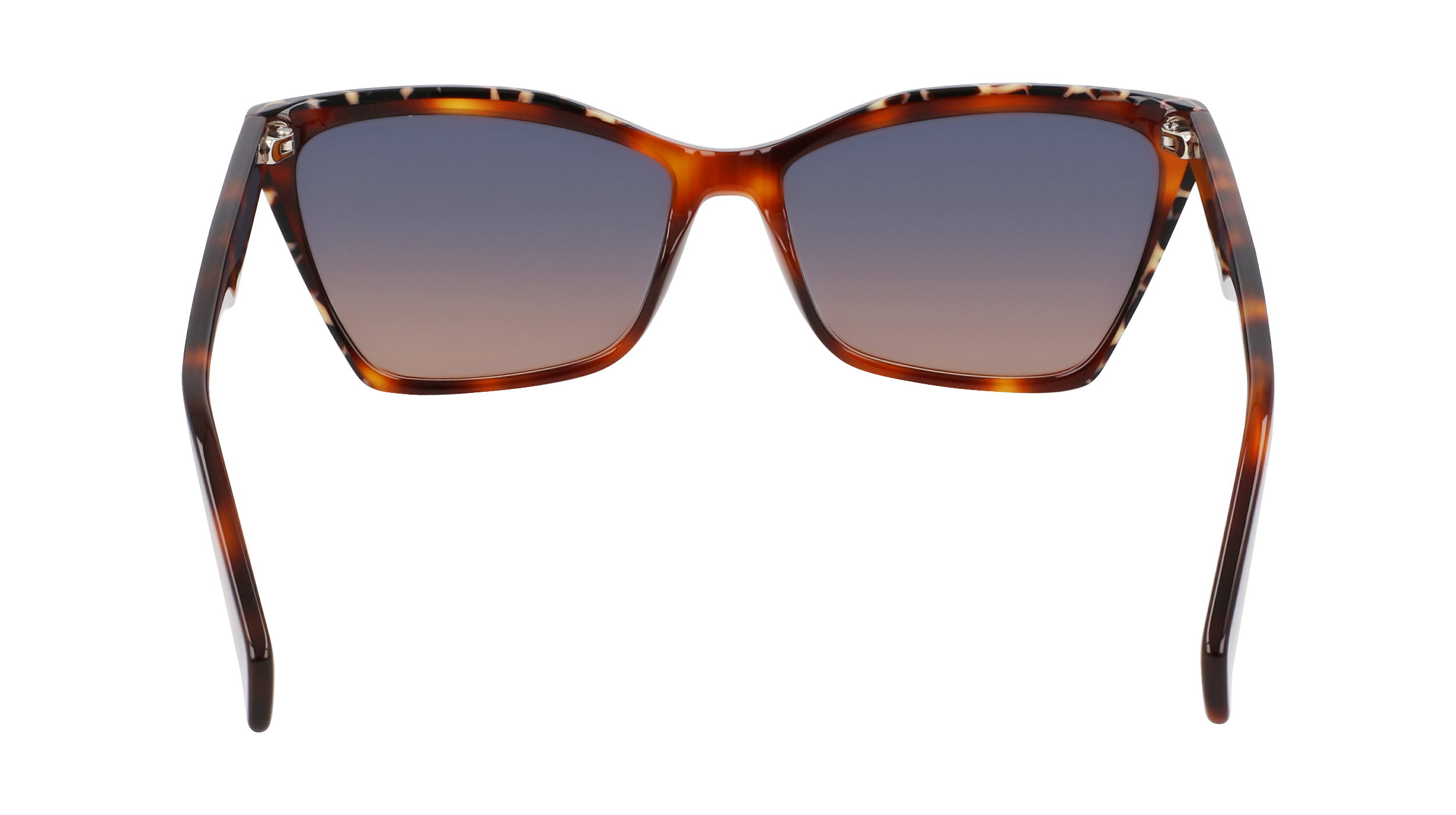 LJ796S 245 Occhiali da sole Liu Jo 8