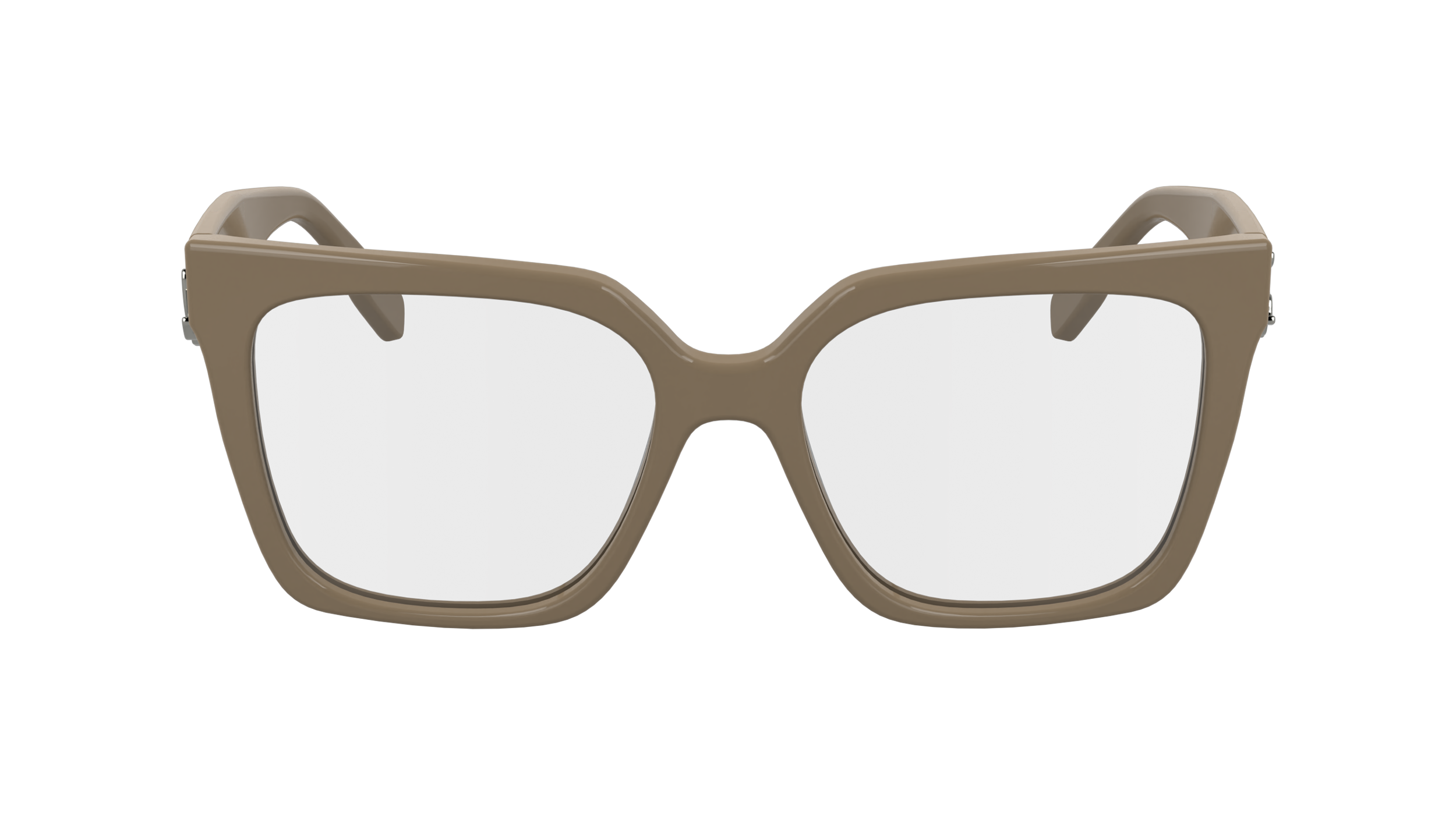 KL6170 272 Montature da vista Karl Lagerfeld 2