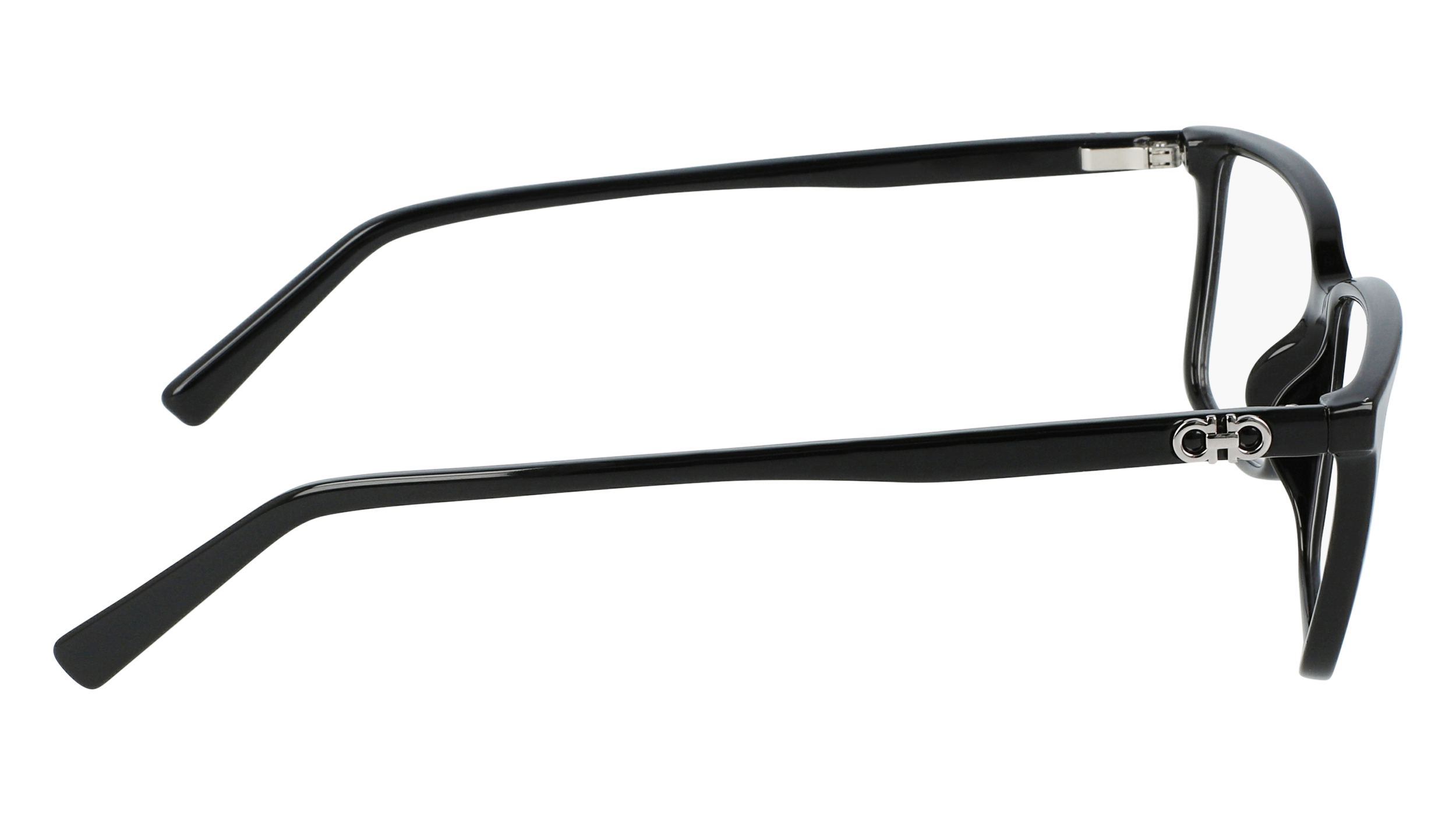 SF2894 001 Montature da vista Ferragamo 7