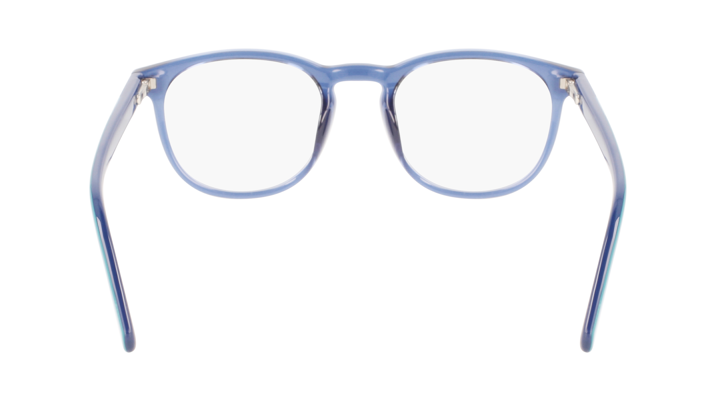 CKJ22301 400 Montature da vista Calvin Klein 10