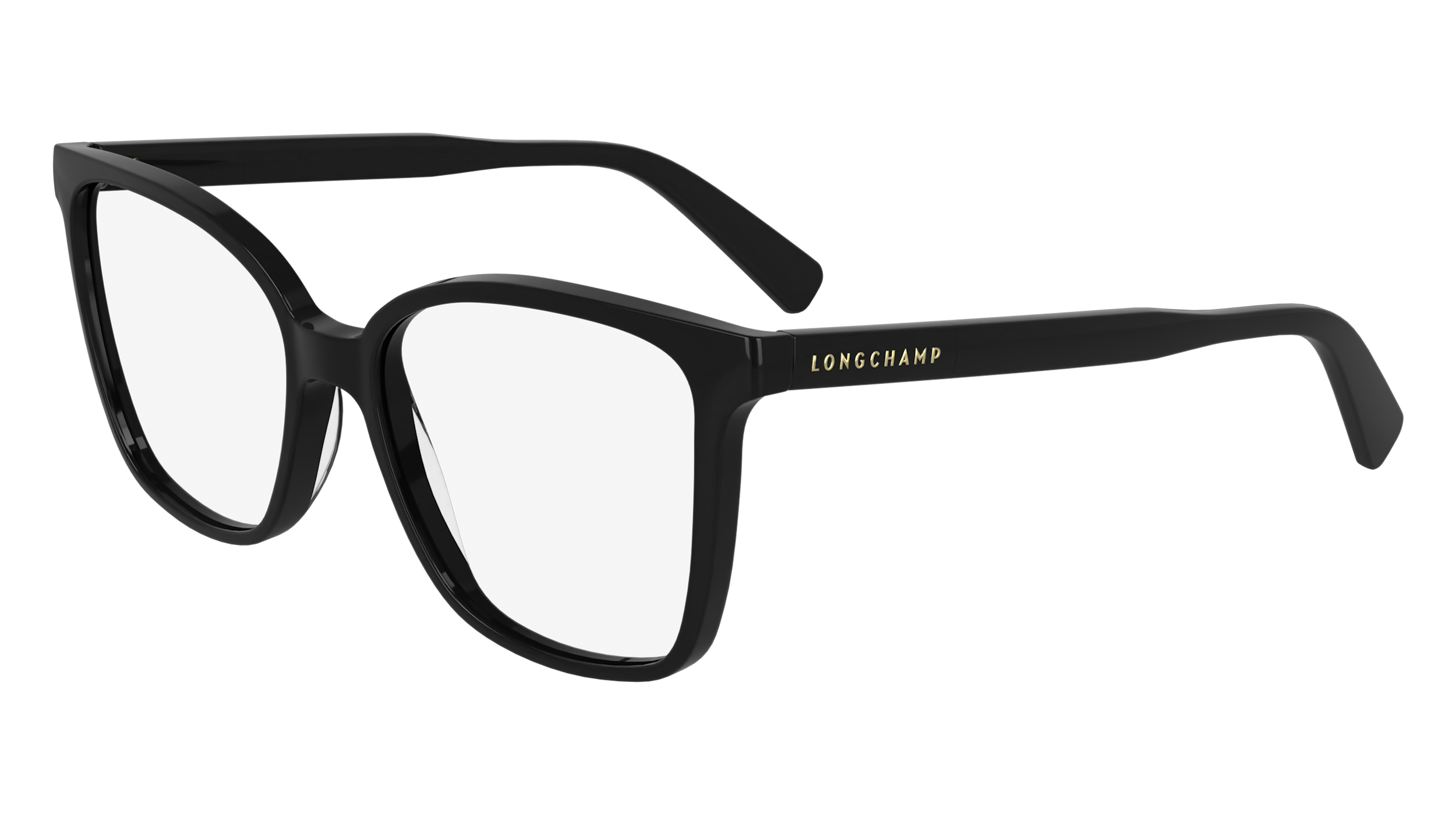 LO2753 001 Montature da vista LONGCHAMP 1