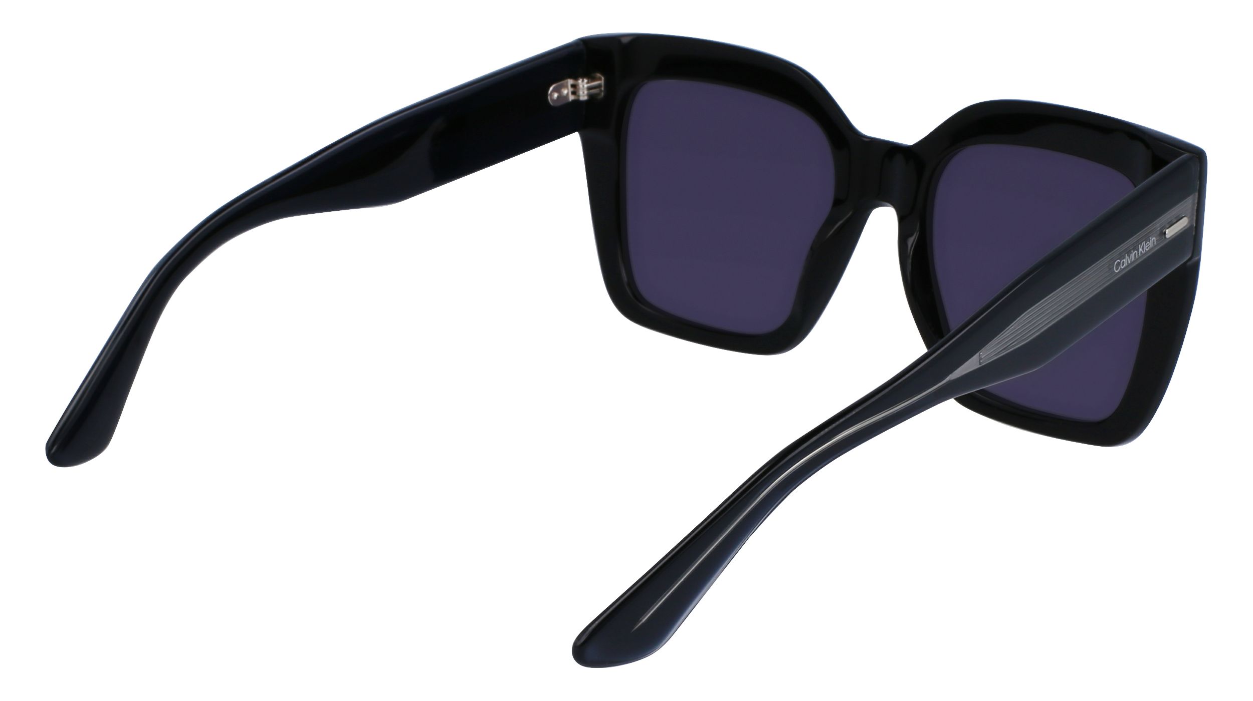 CK23508S 001 Occhiali da sole Calvin Klein 5