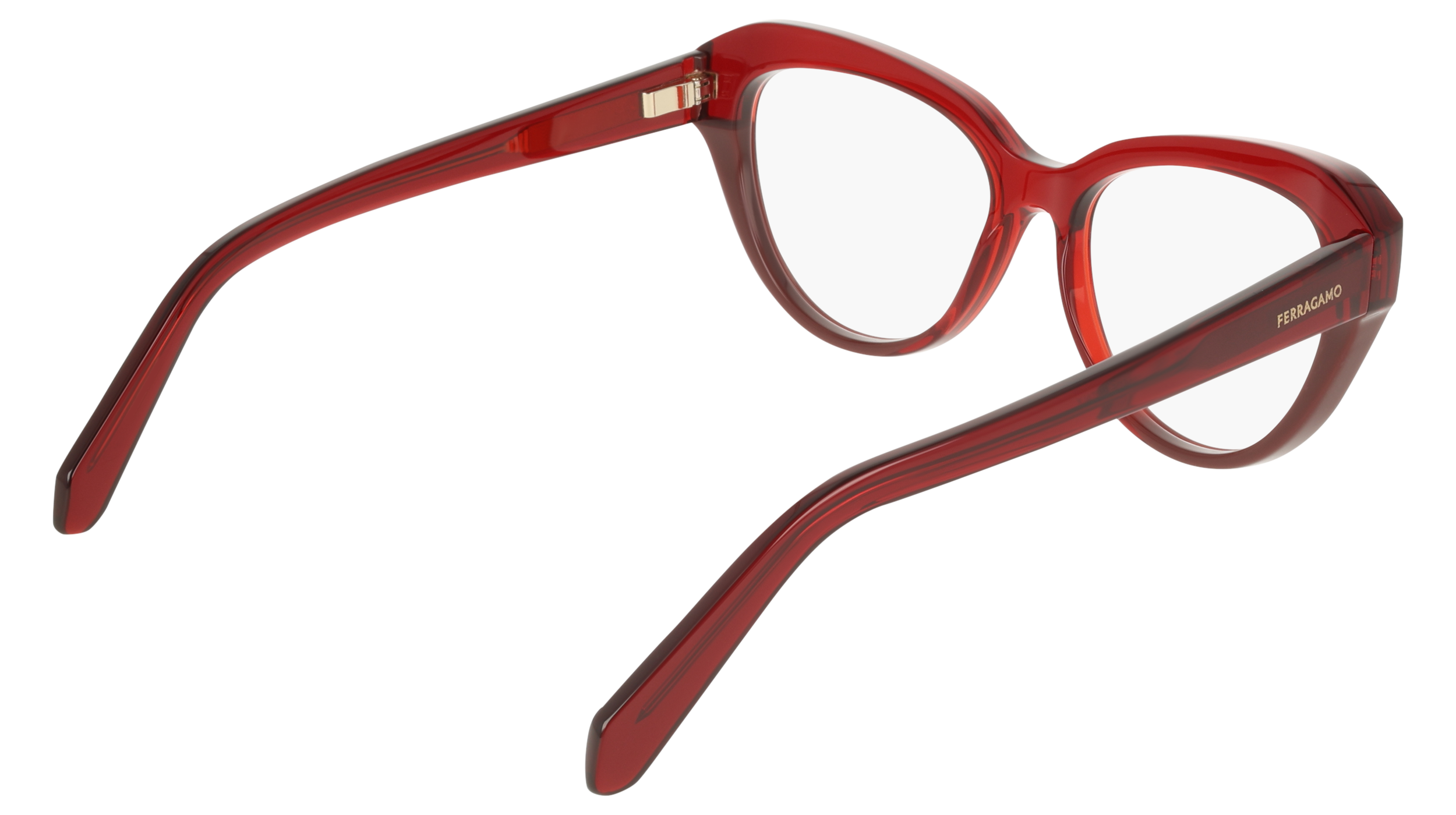 SF3046 618 Montature da vista Ferragamo 6