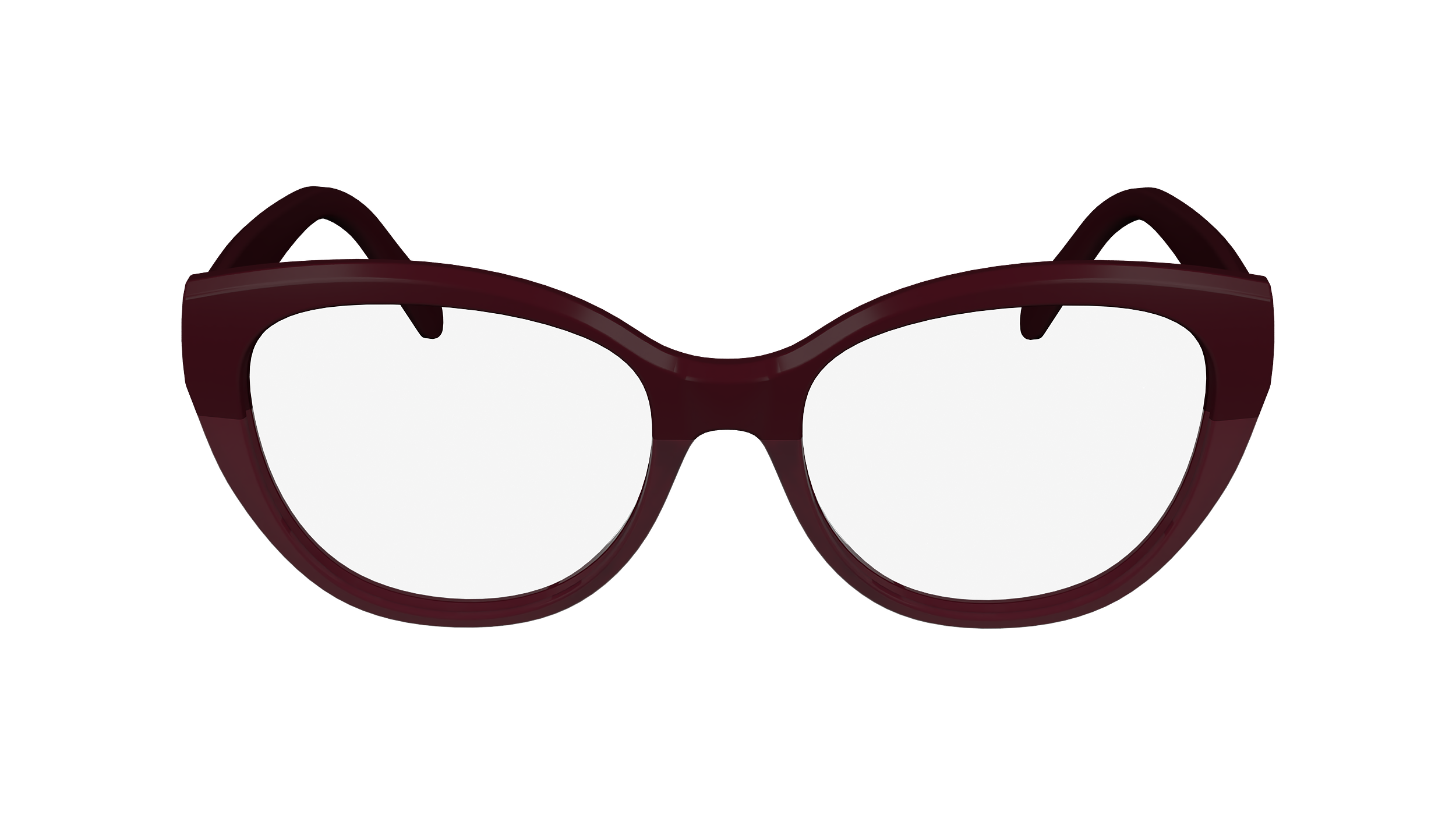 SF2970 601 Montature da vista Ferragamo 2