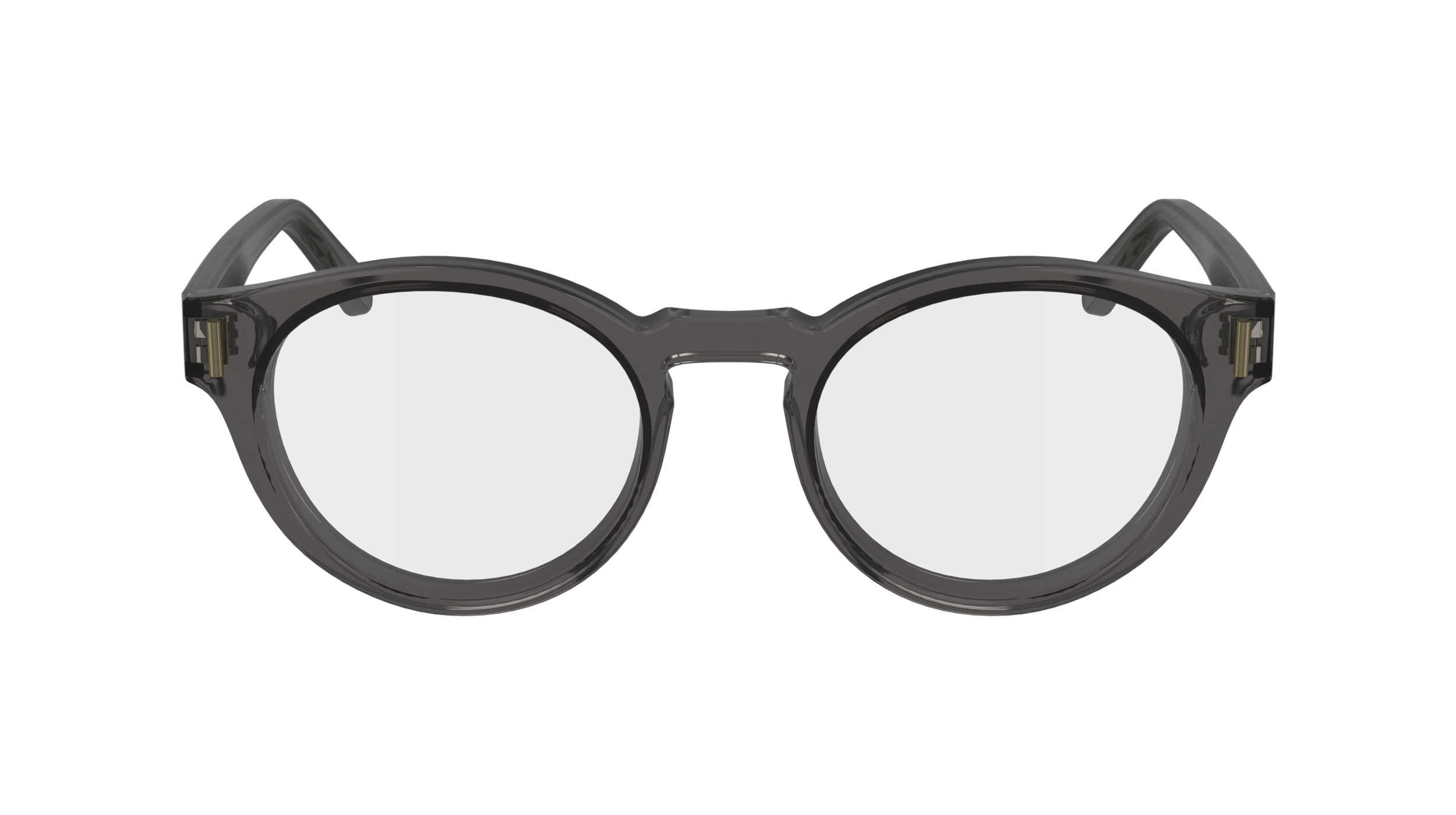 SF2998 020 Montature da vista Ferragamo 2