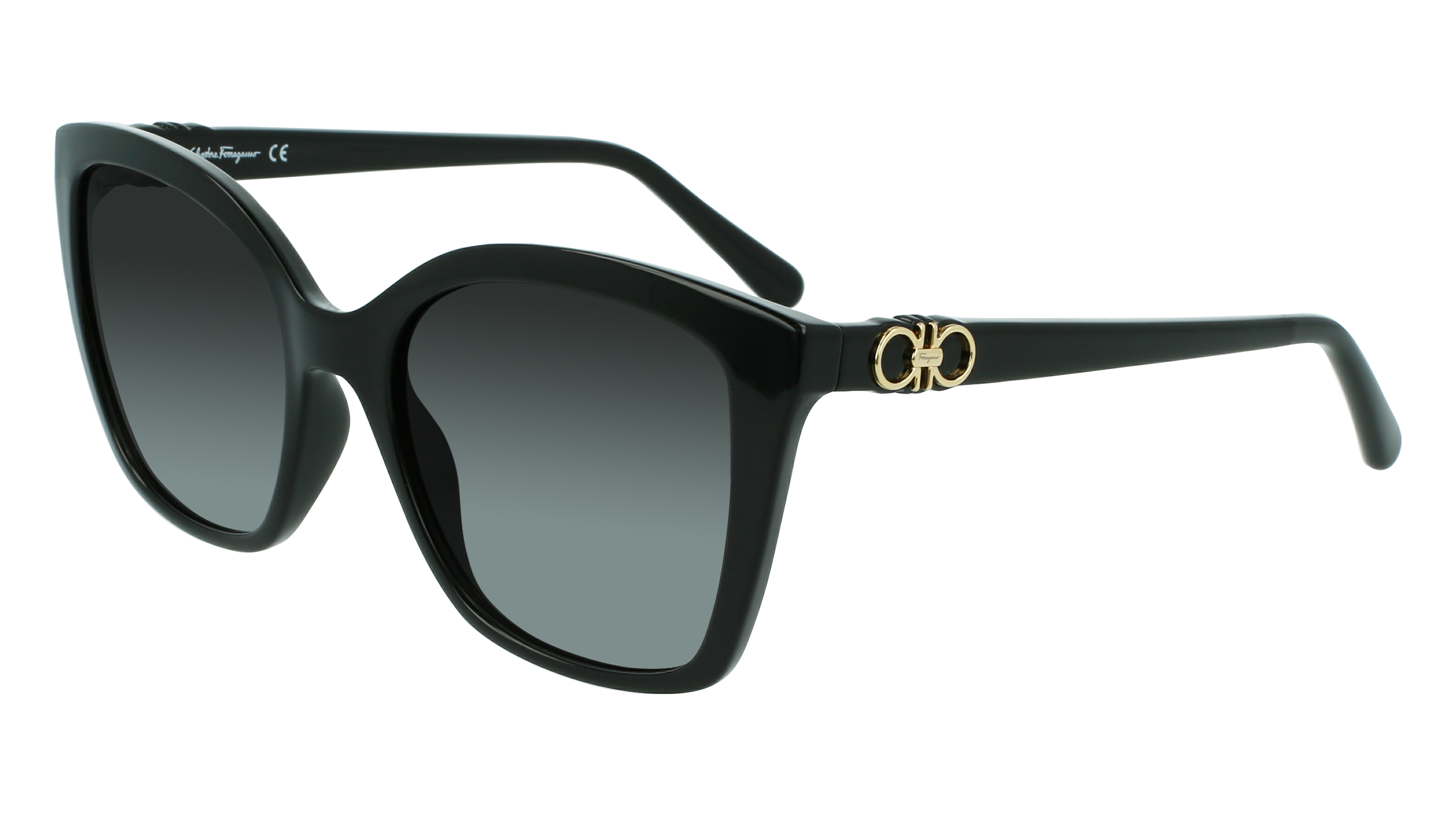 SF1026S 001 Occhiali da sole Ferragamo 1