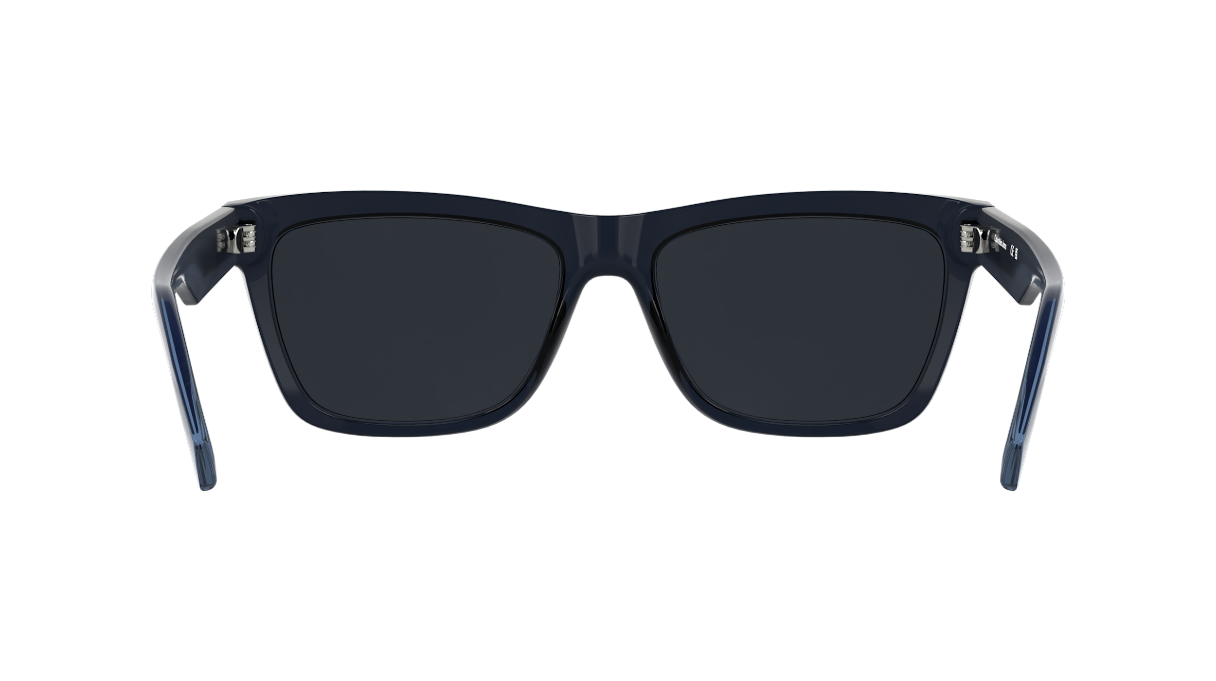 CKJ25623S 400 Occhiali da sole Calvin Klein 5