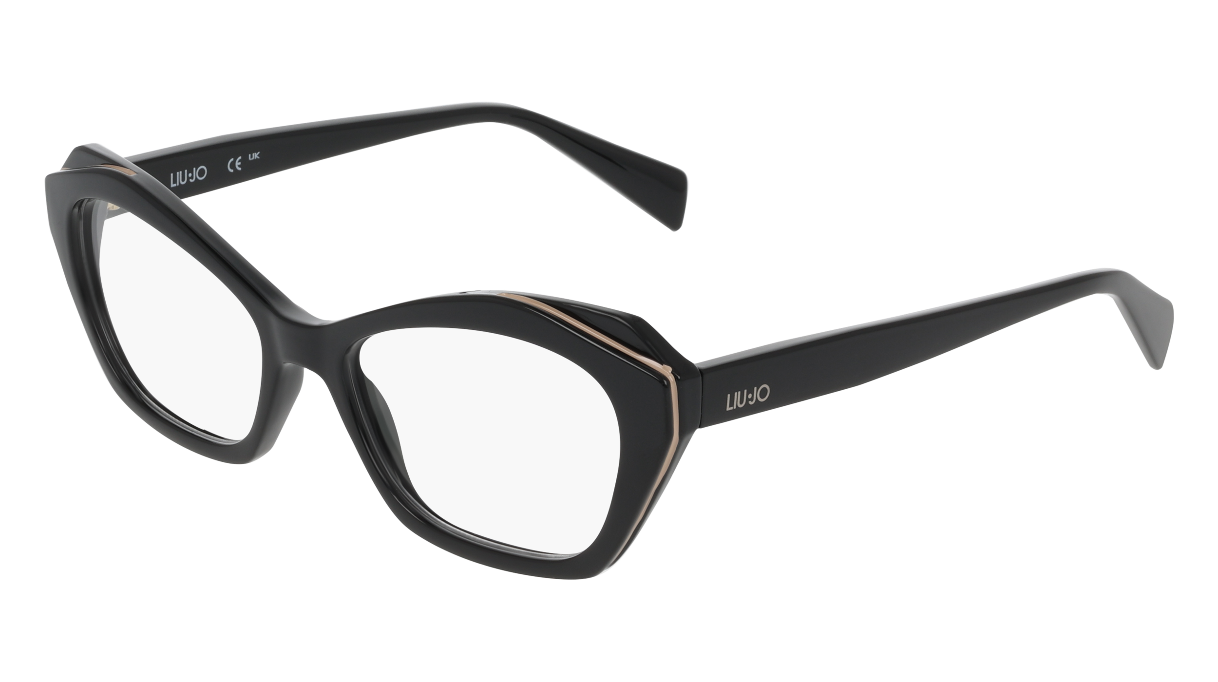 LJ2821 001 Montature da vista Liu Jo 1