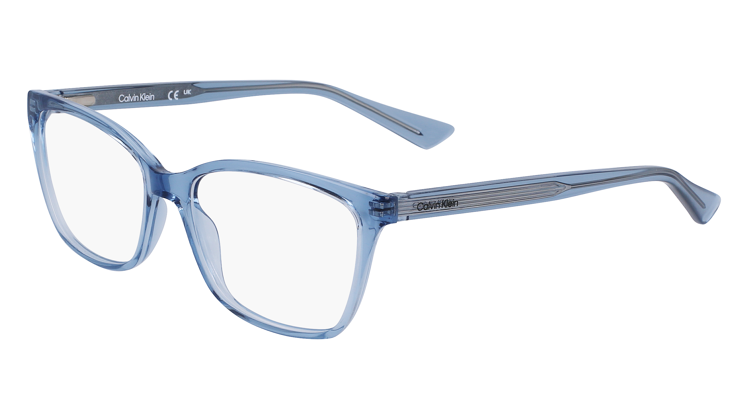 CK23516 414 Montature da vista Calvin Klein 1