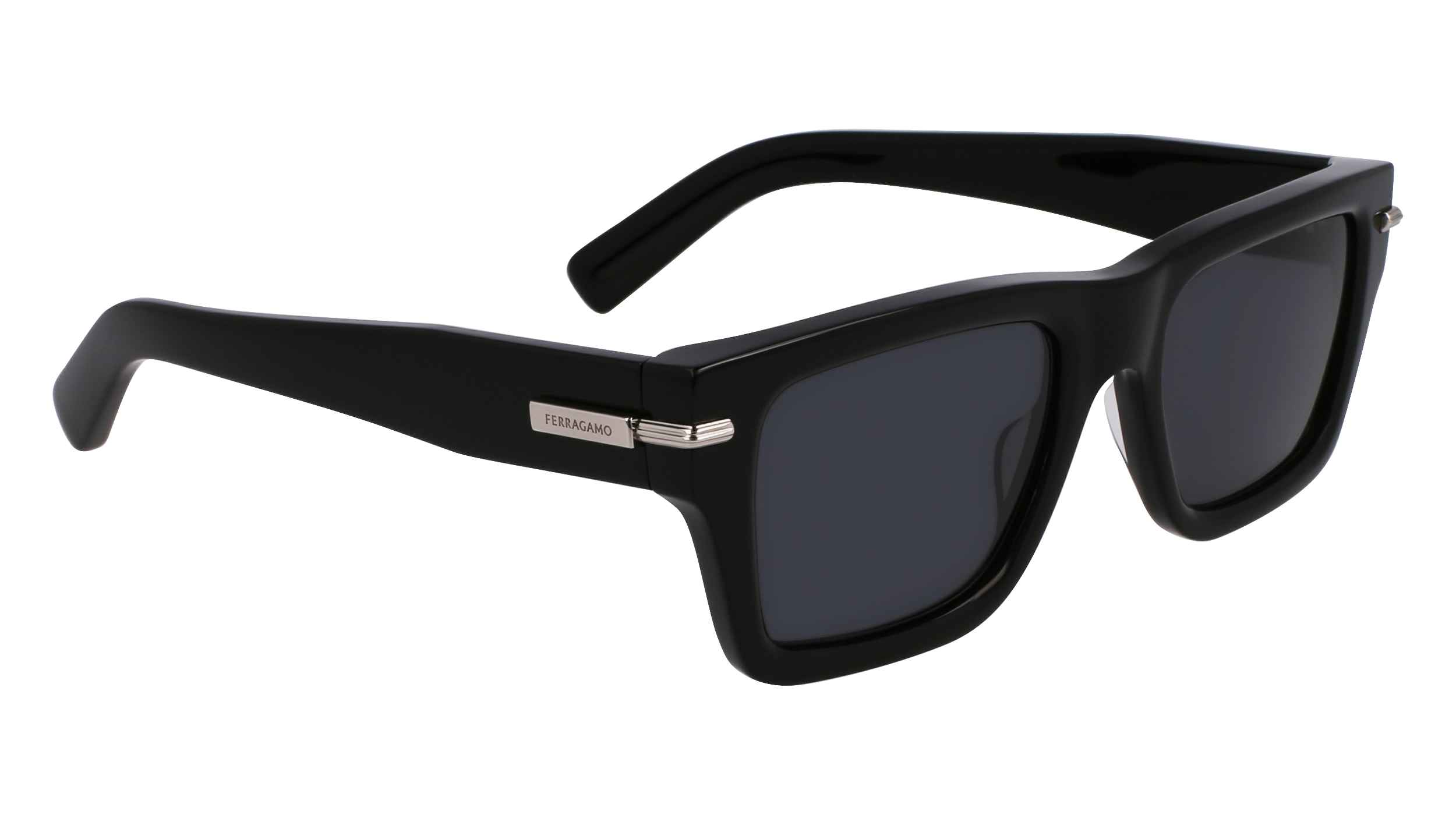 SF2033S 001 Occhiali da sole Ferragamo 8