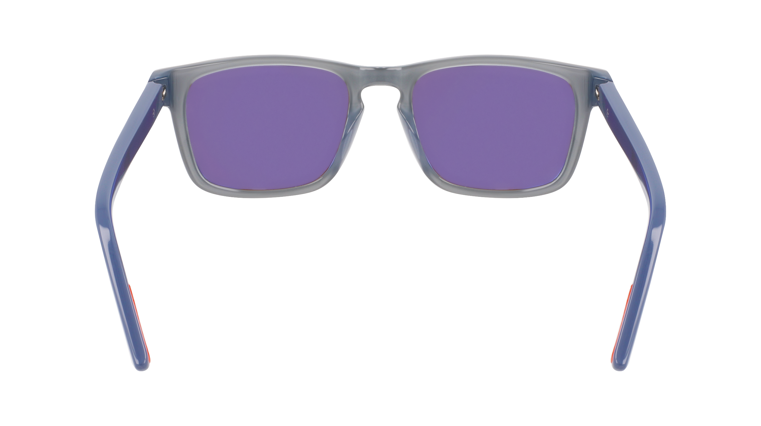 NIKE ECLIPSE RISE EV24045 900 Occhiali da sole Nike 5