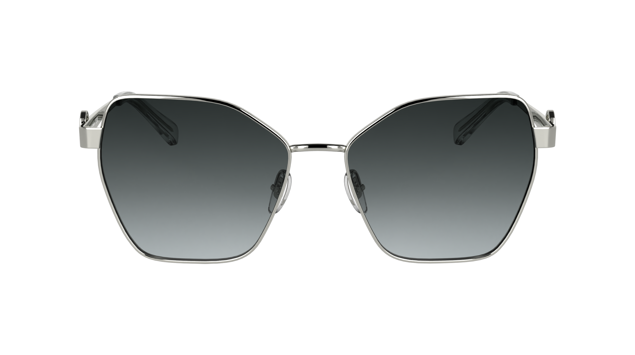 LO180S 044 Occhiali da sole LONGCHAMP 2