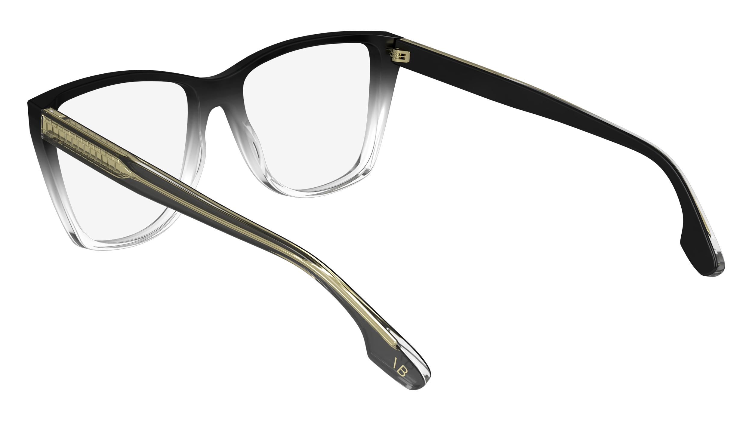 VB2664 009 Montature da vista Victoria Beckham 3