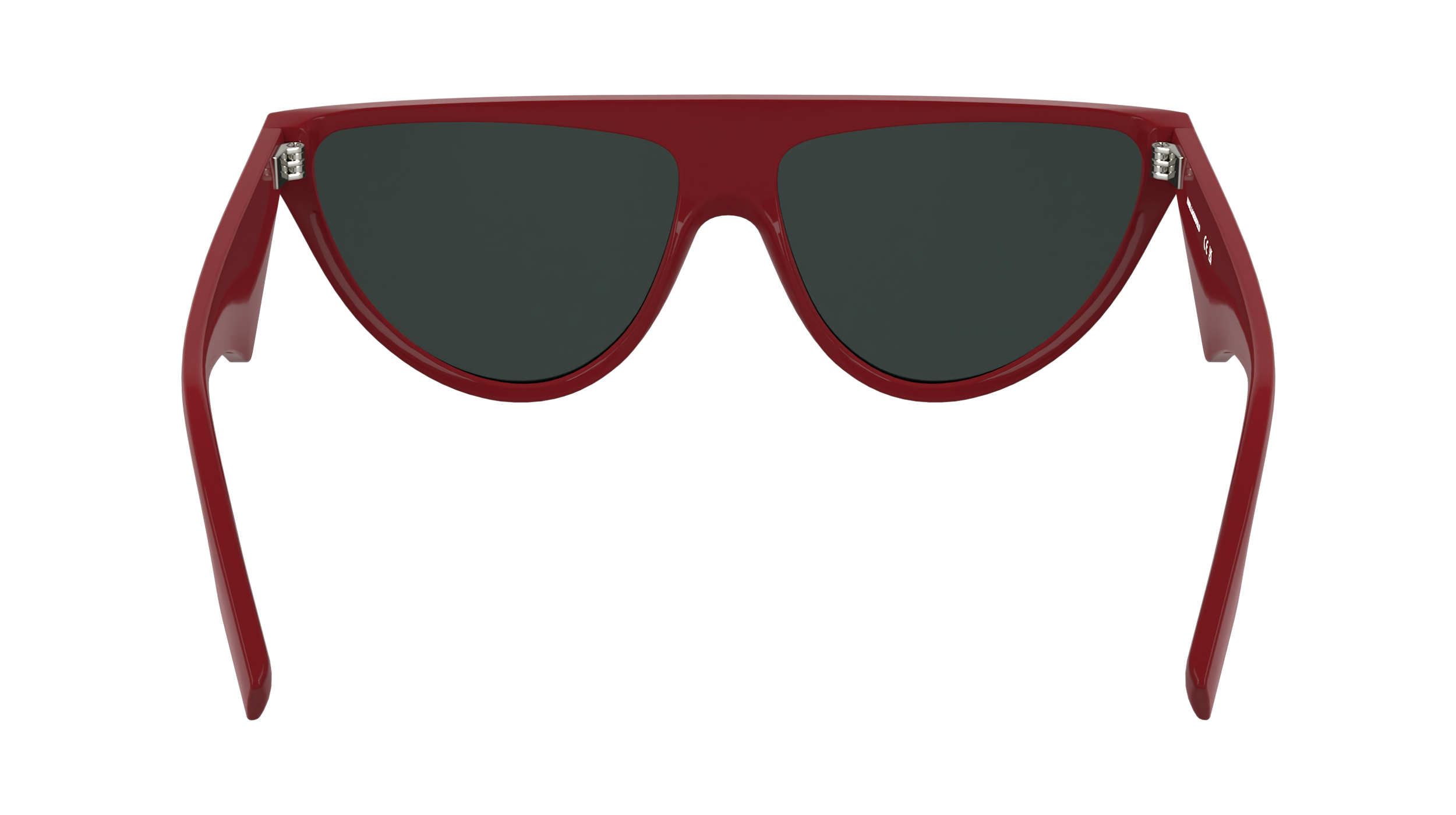 KL6185S 600 Occhiali da sole Karl Lagerfeld 5