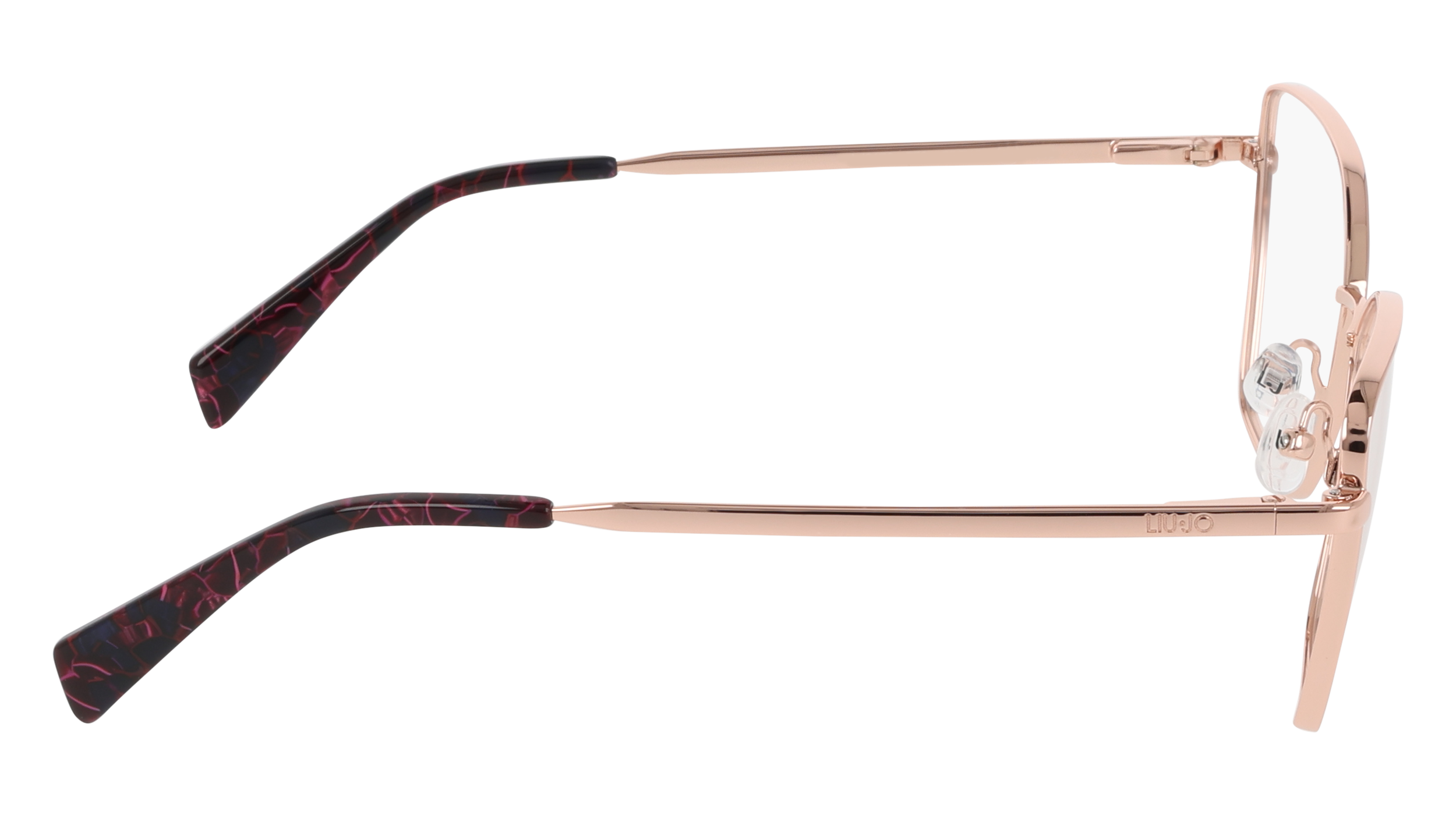 LJ2176 770 Montature da vista Liu Jo 7